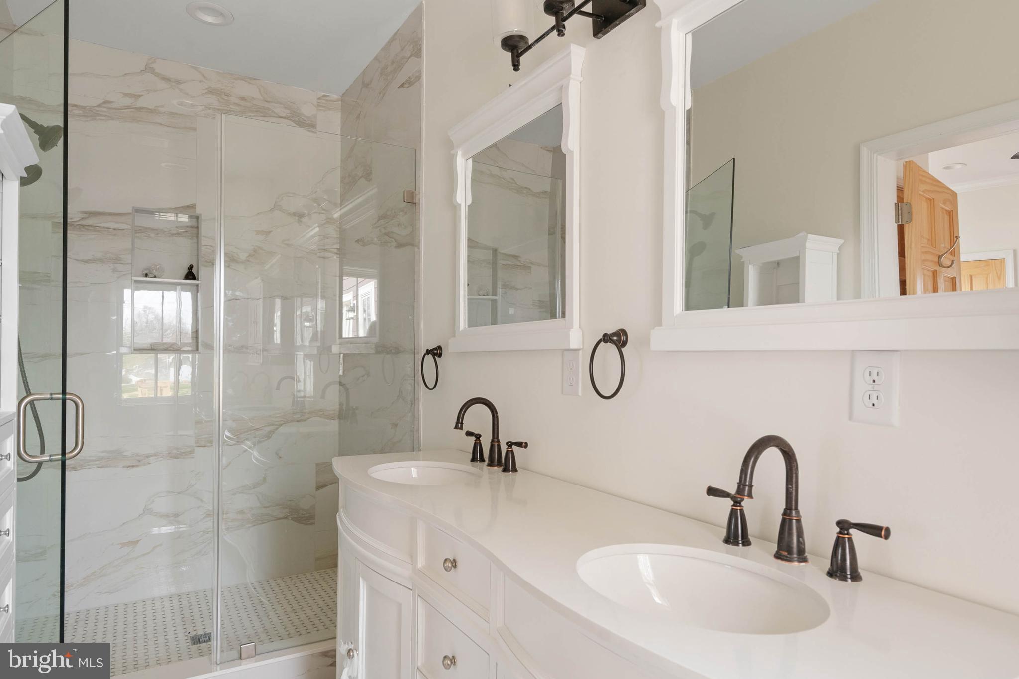 FARMINGTON - Residential