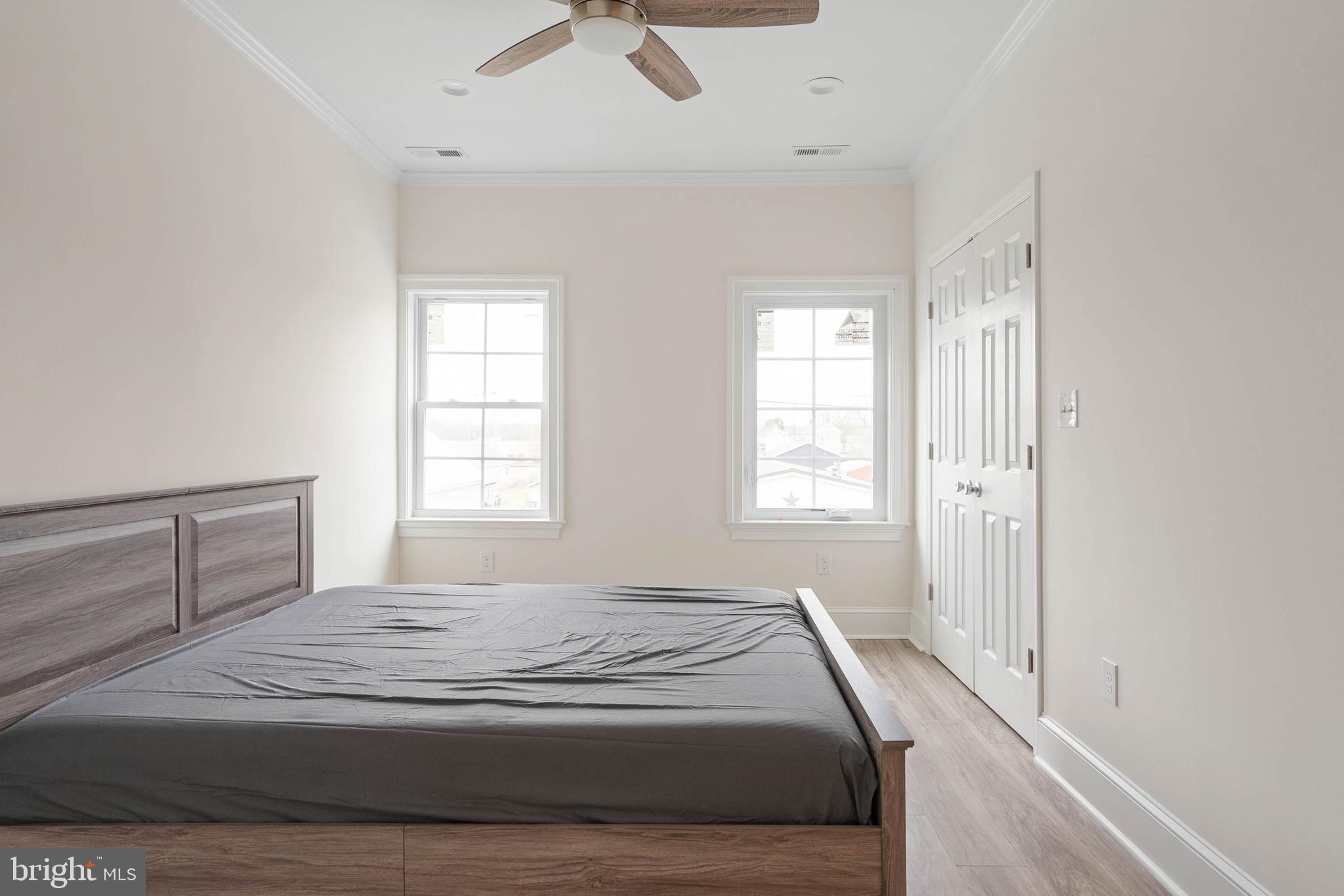 FARMINGTON - Residential