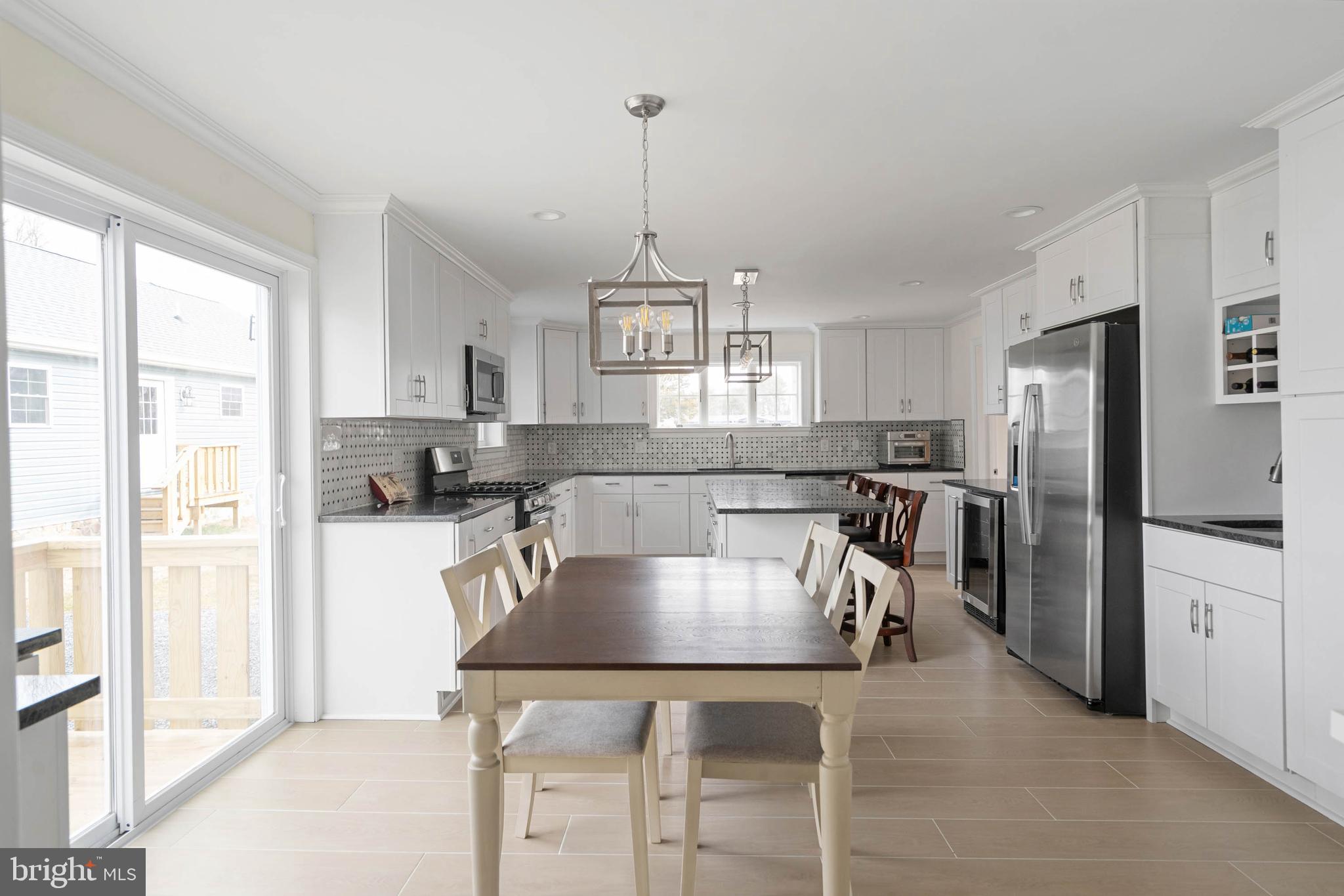 FARMINGTON - Residential