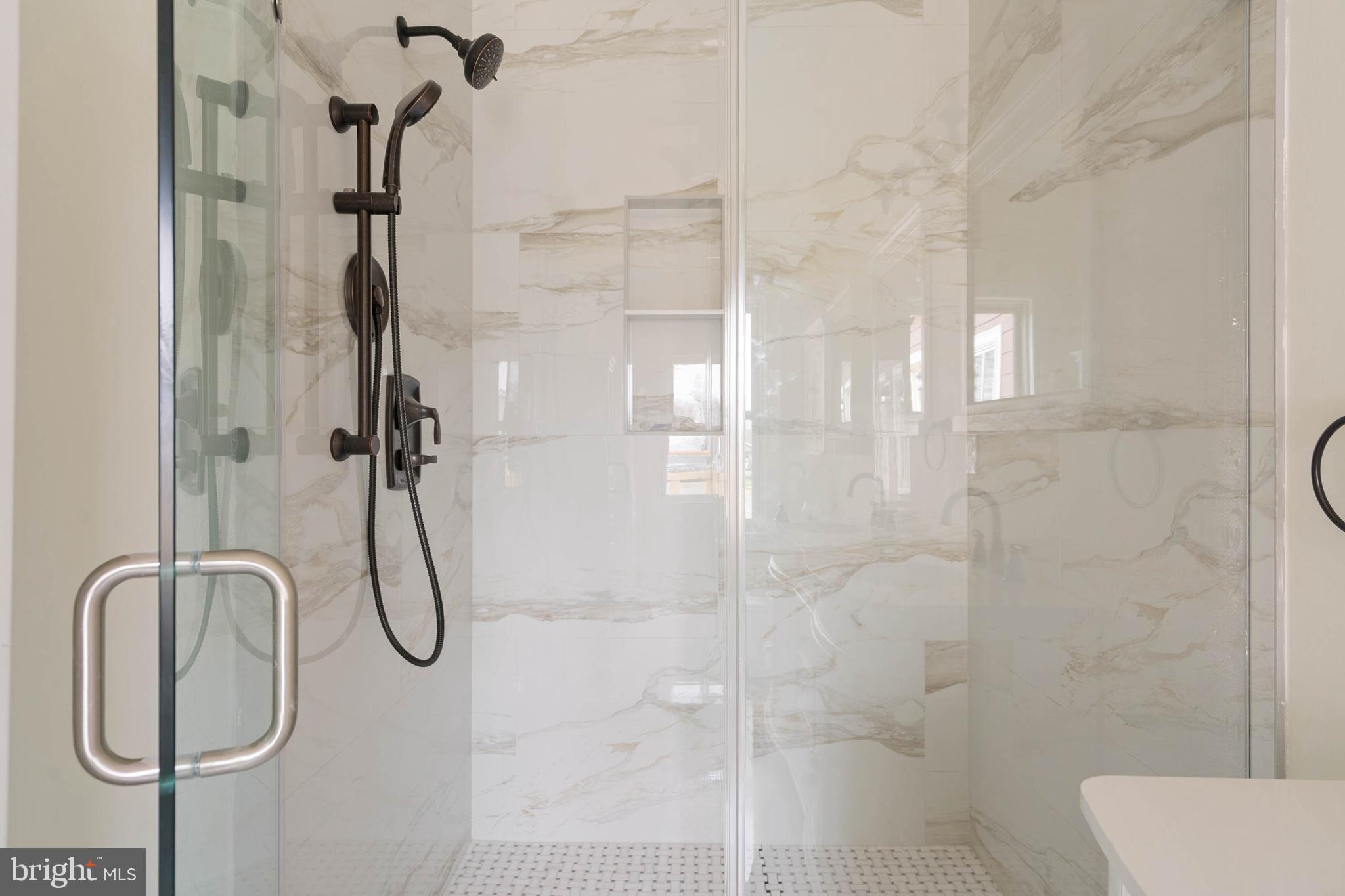 FARMINGTON - Residential