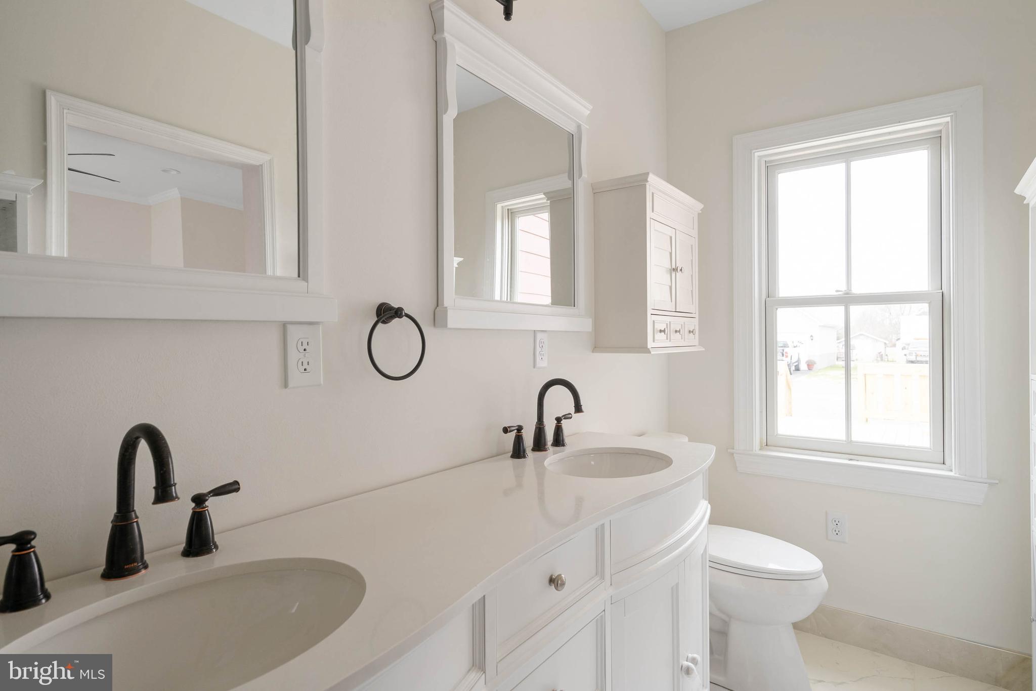 FARMINGTON - Residential