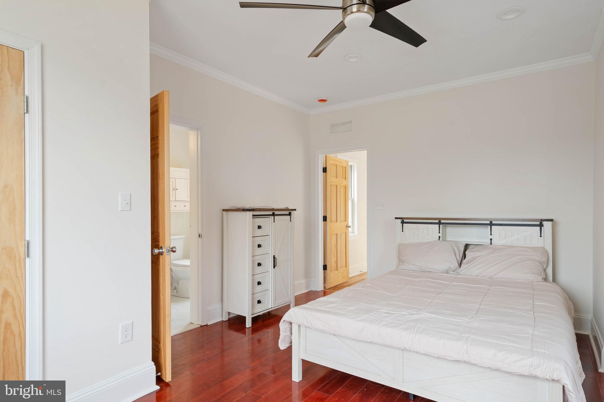 FARMINGTON - Residential