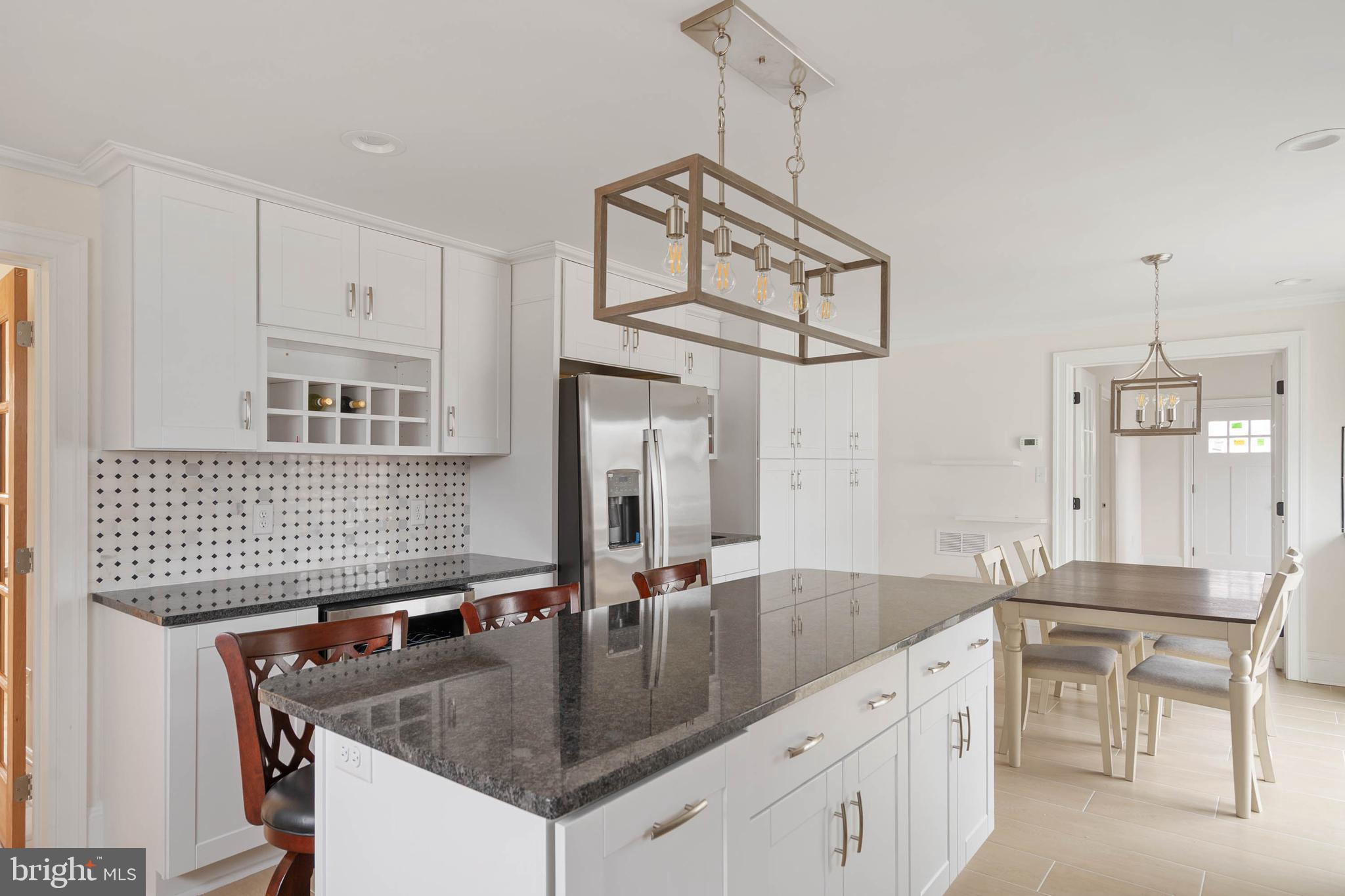 FARMINGTON - Residential