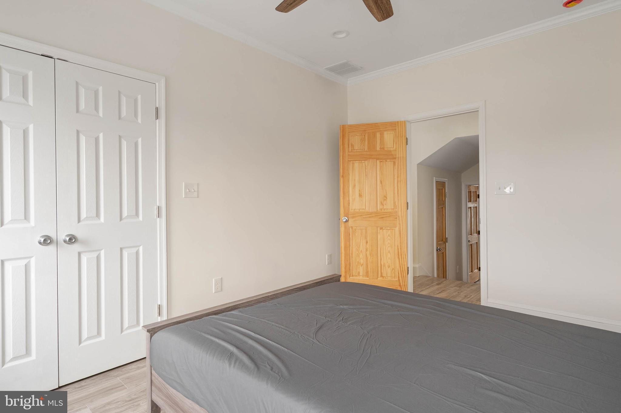 FARMINGTON - Residential