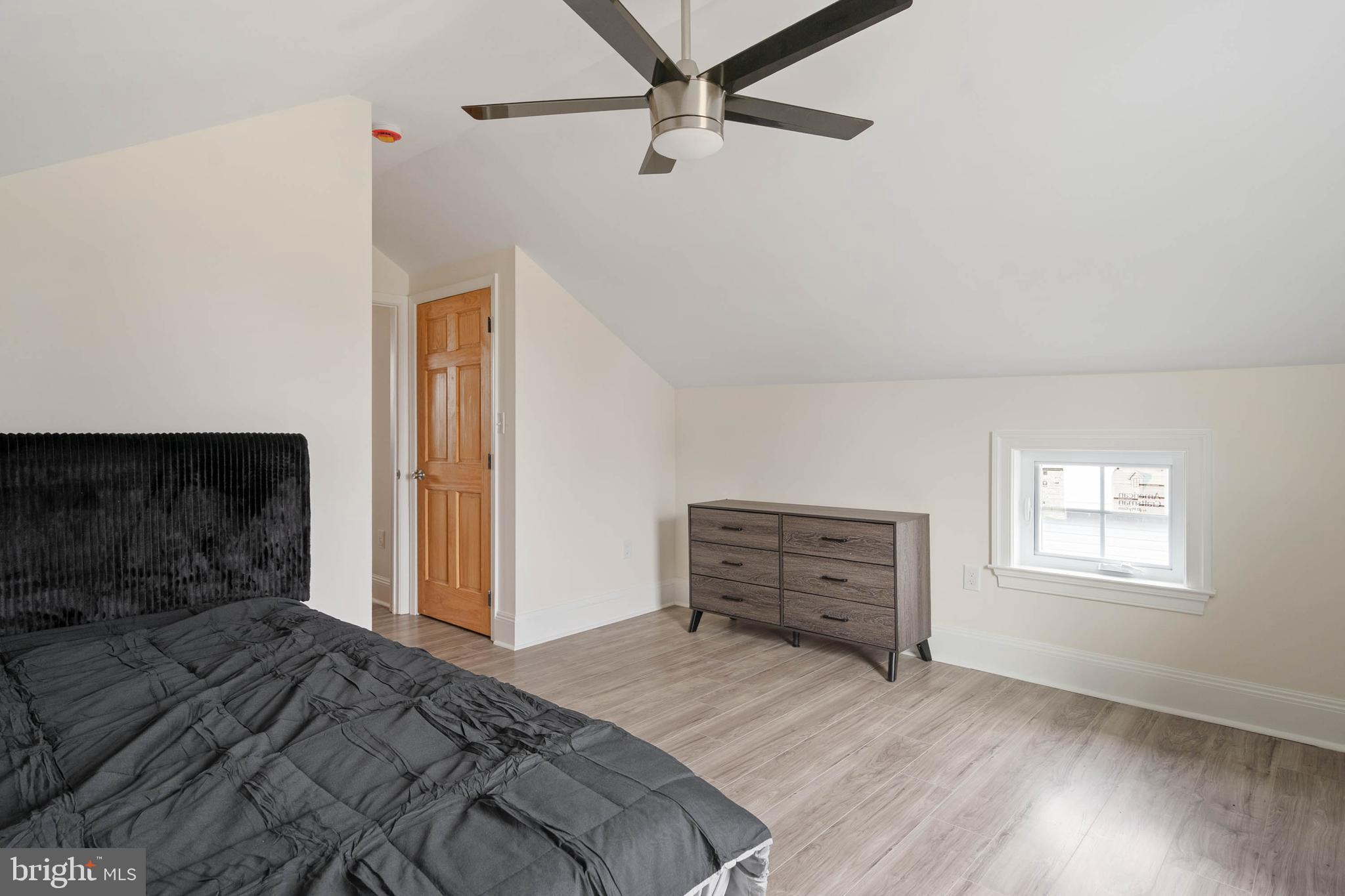 FARMINGTON - Residential