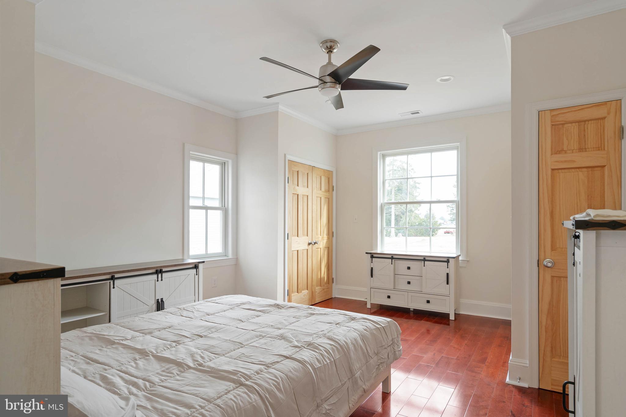 FARMINGTON - Residential