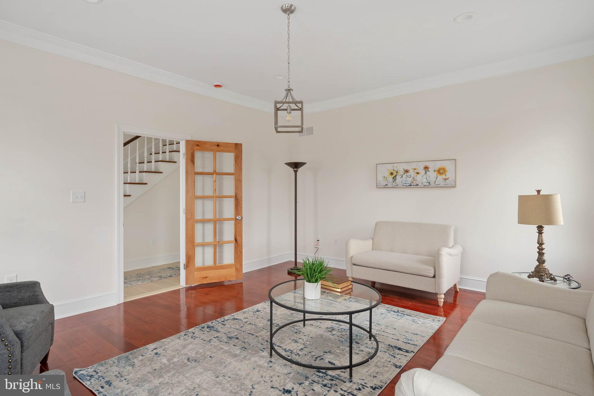 FARMINGTON - Residential