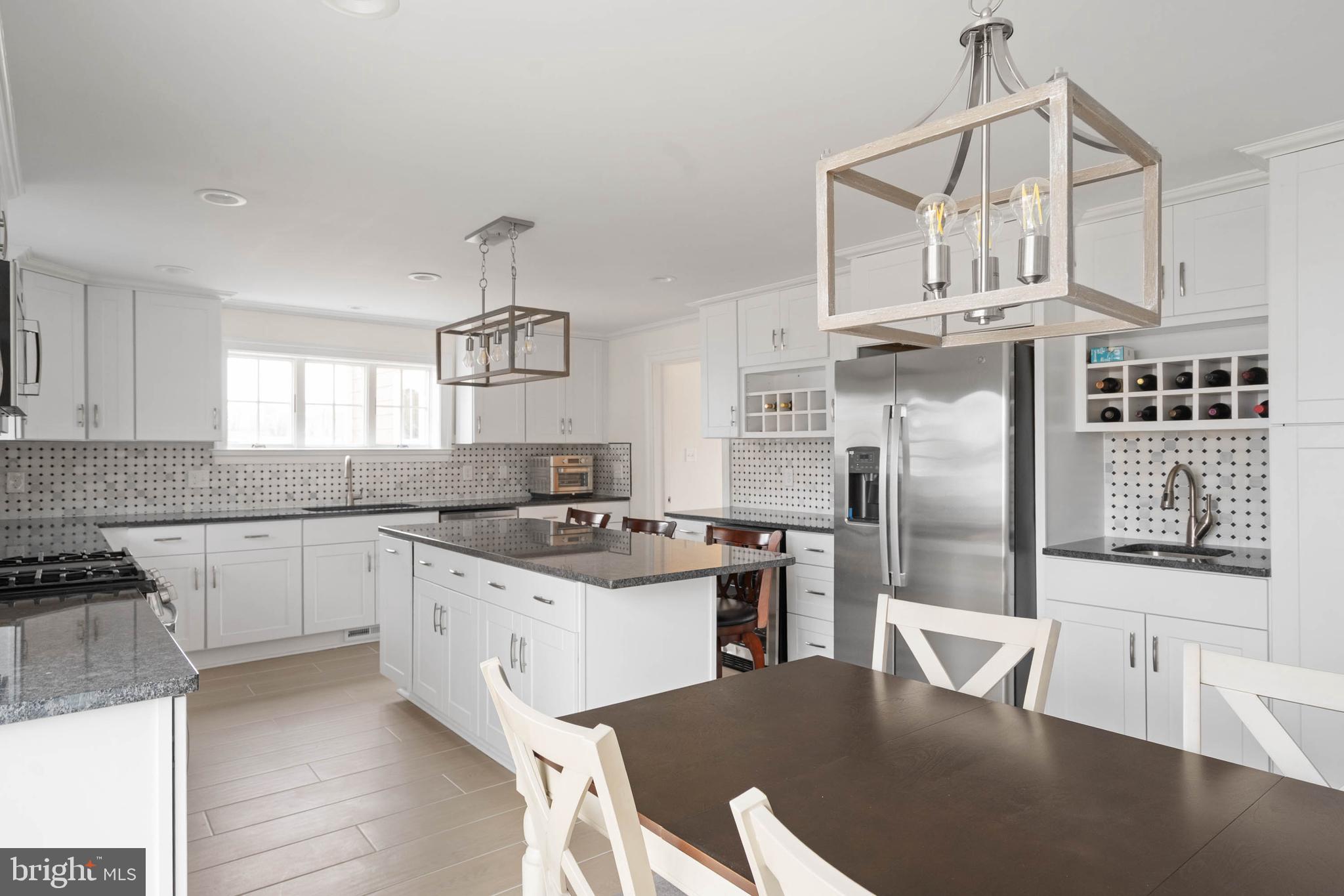 FARMINGTON - Residential