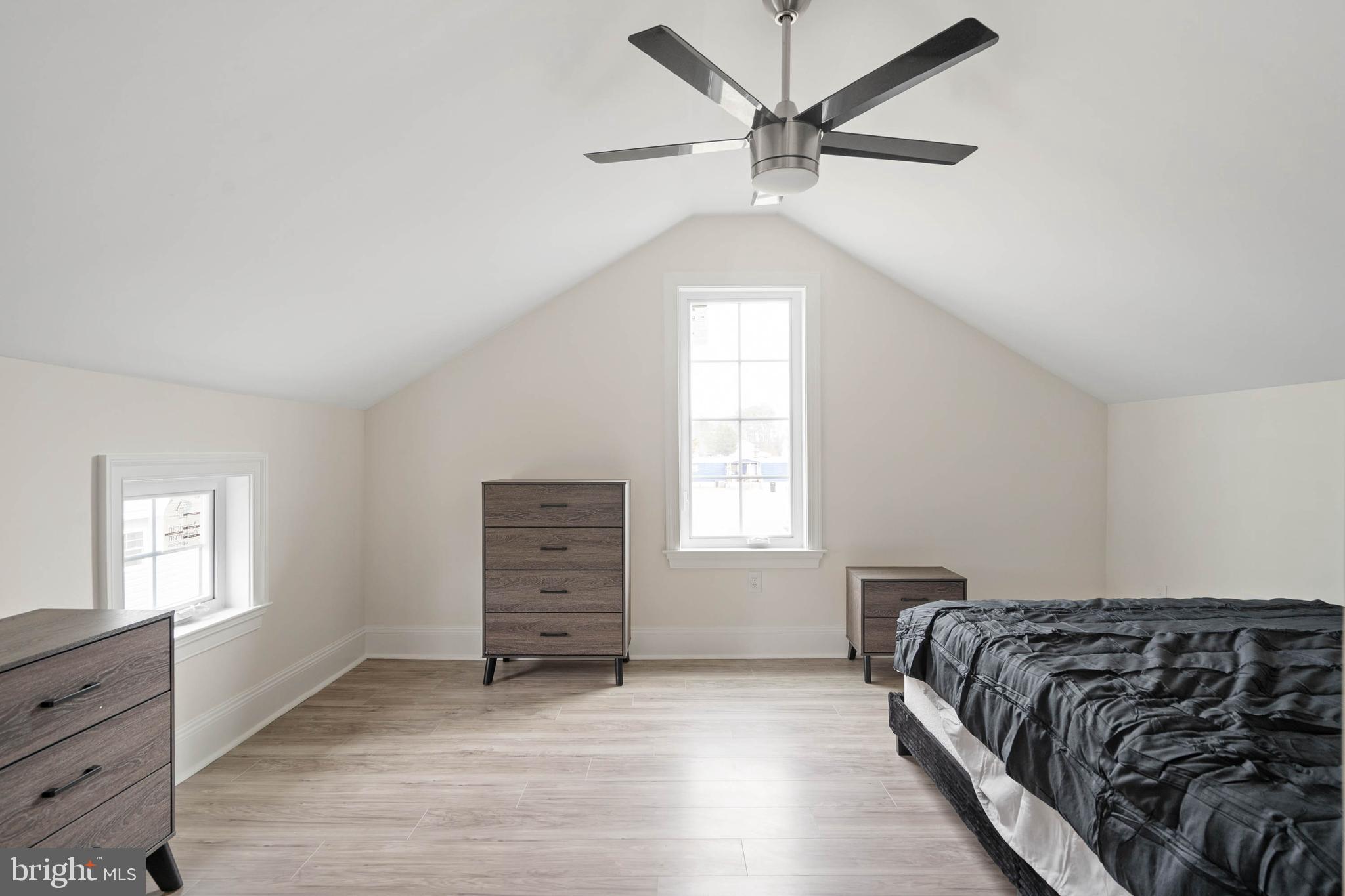 FARMINGTON - Residential