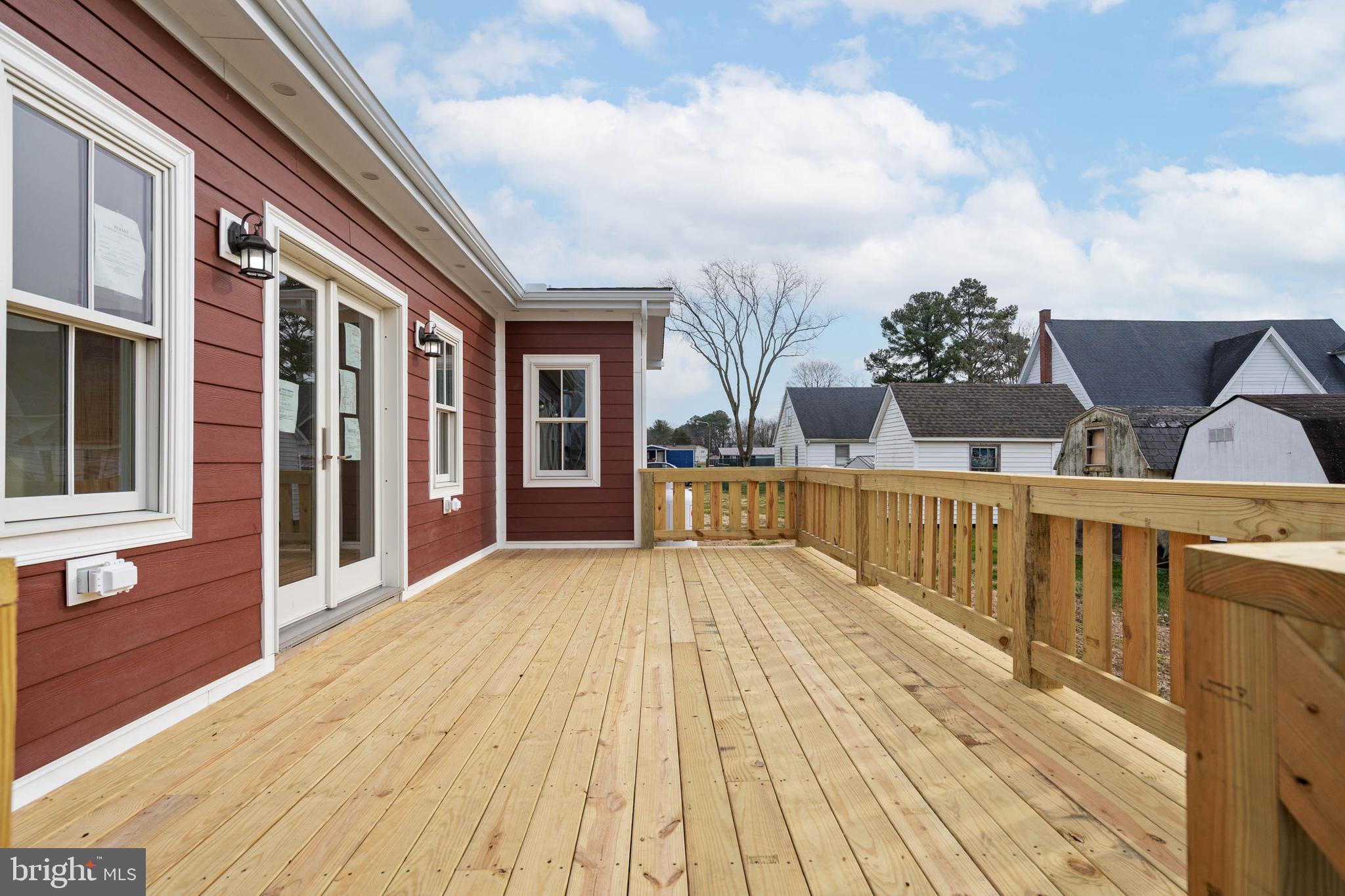 FARMINGTON - Residential