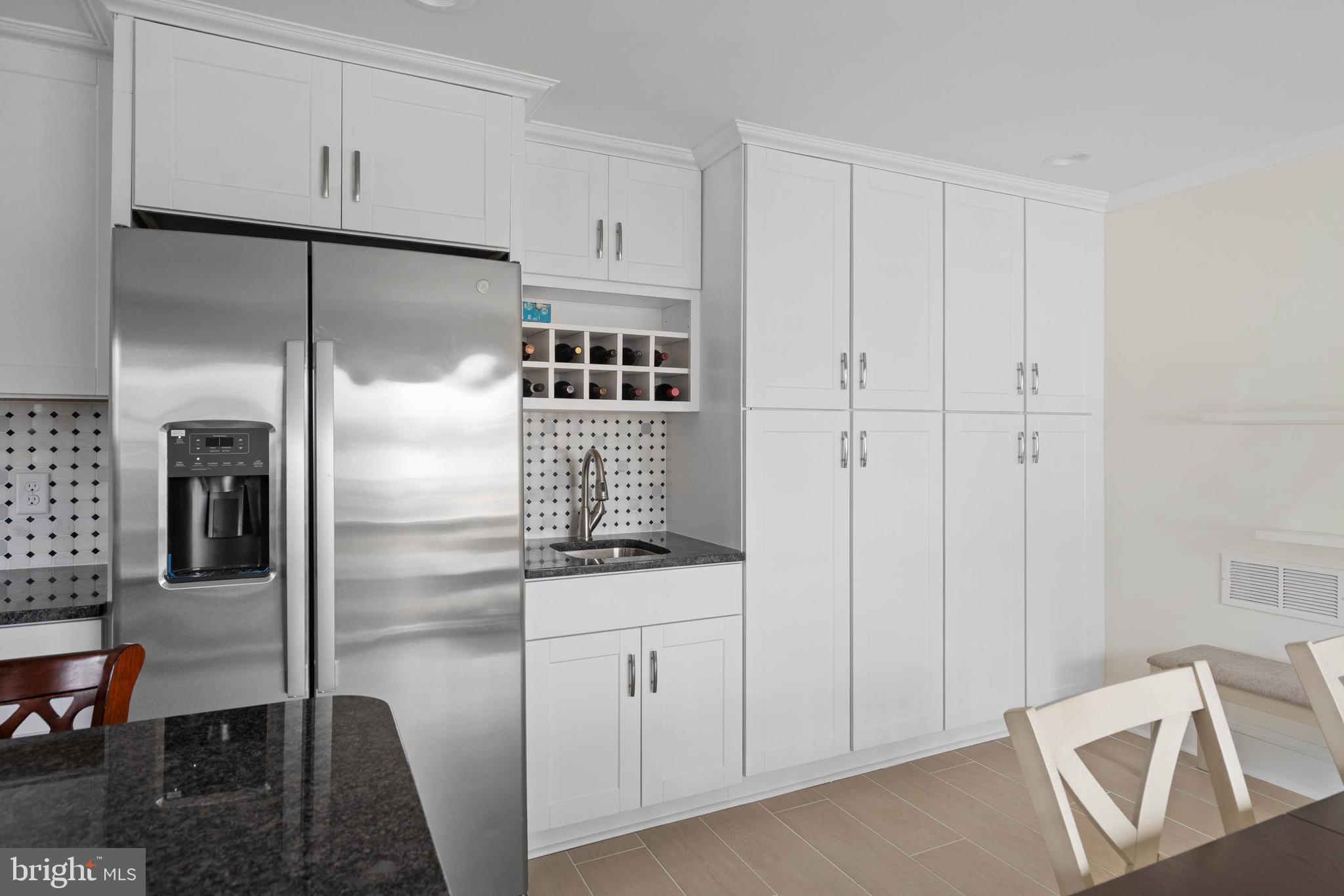 FARMINGTON - Residential