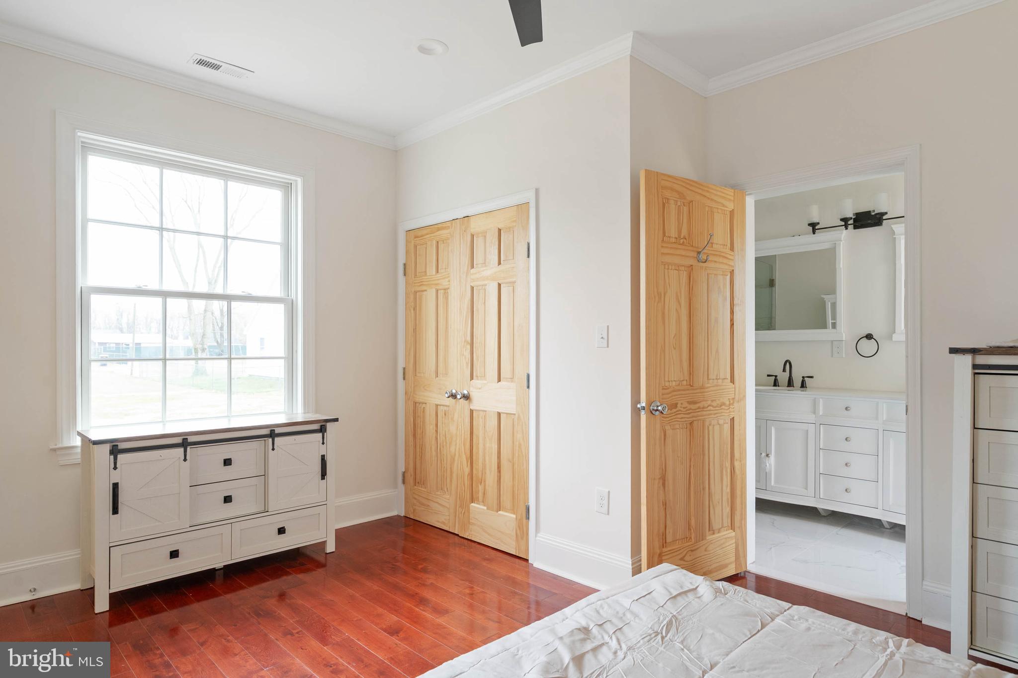 FARMINGTON - Residential