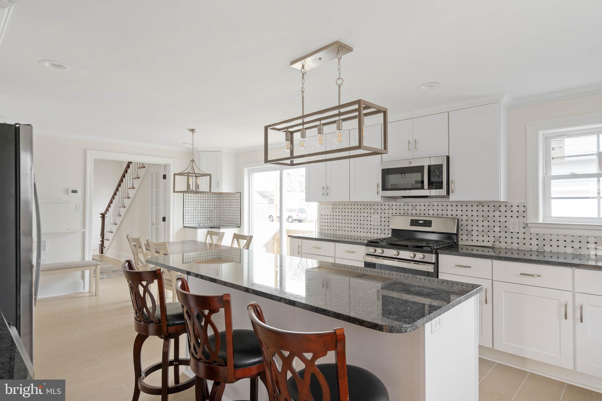 FARMINGTON - Residential