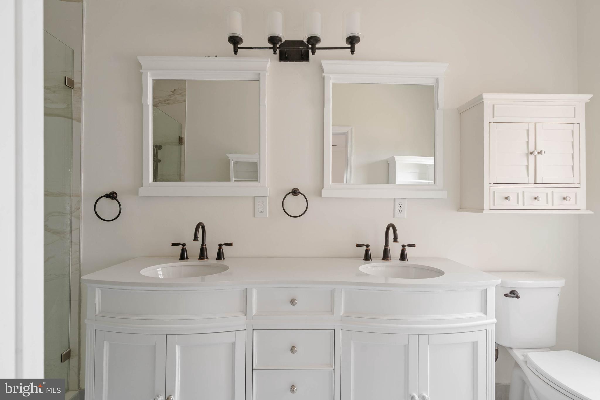 FARMINGTON - Residential