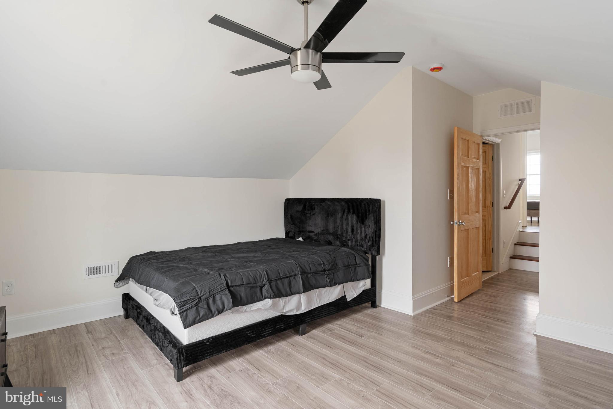 FARMINGTON - Residential