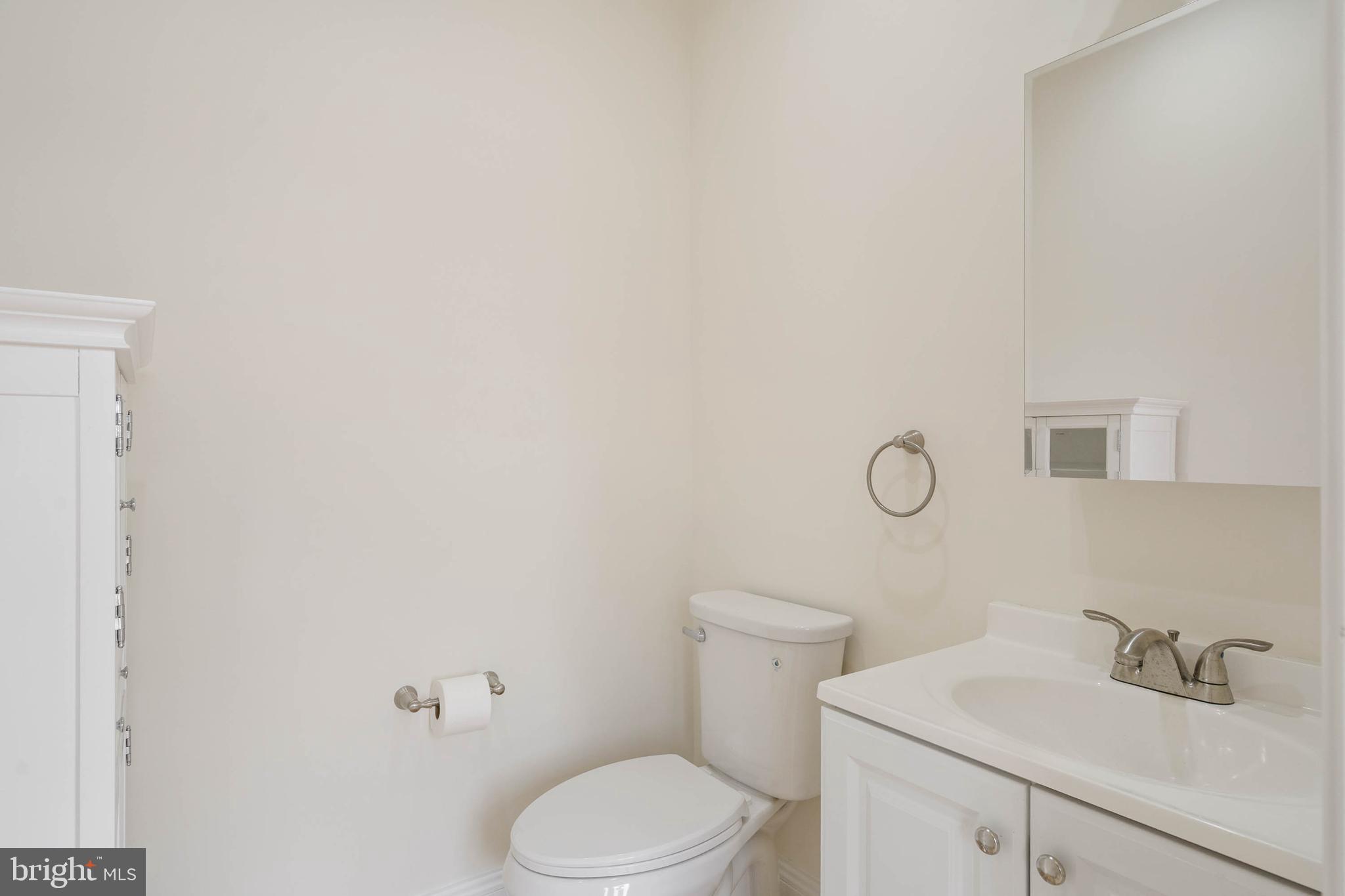 FARMINGTON - Residential