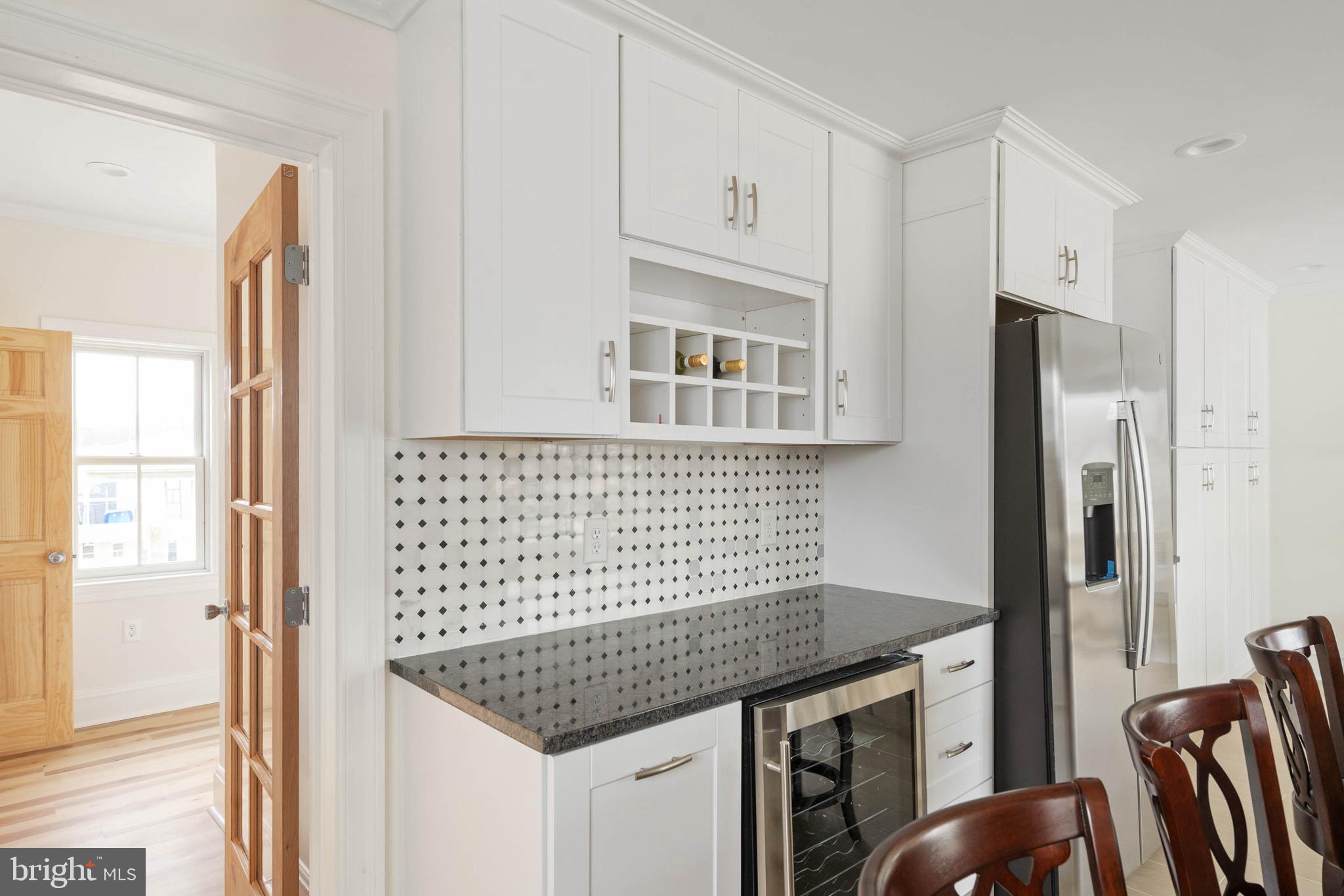 FARMINGTON - Residential