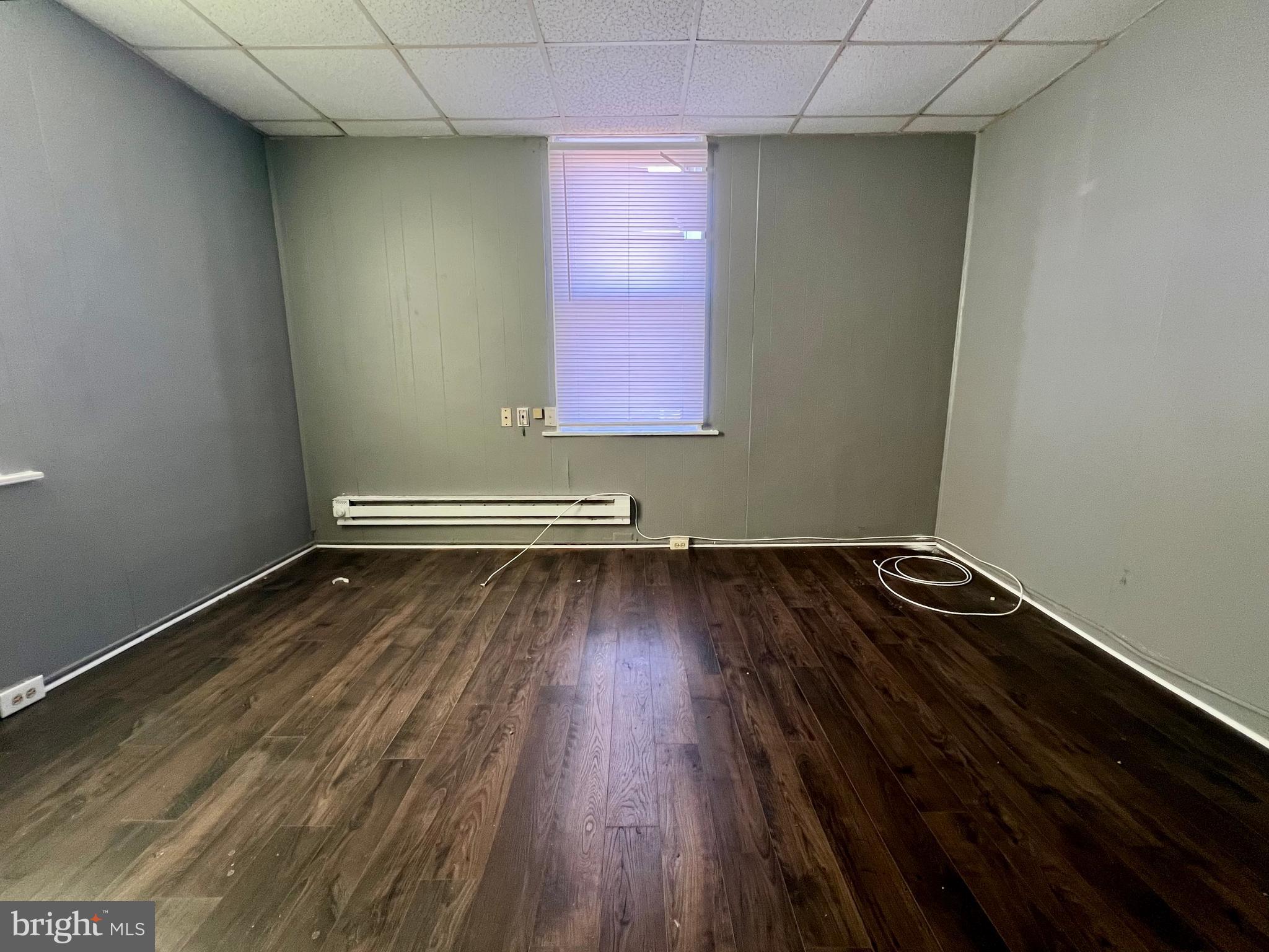 700 PINE STREET 702 APT 2F
