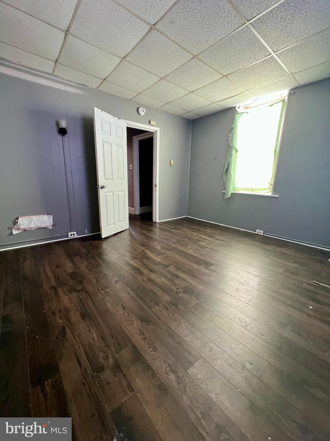 700 PINE STREET 702 APT 2F