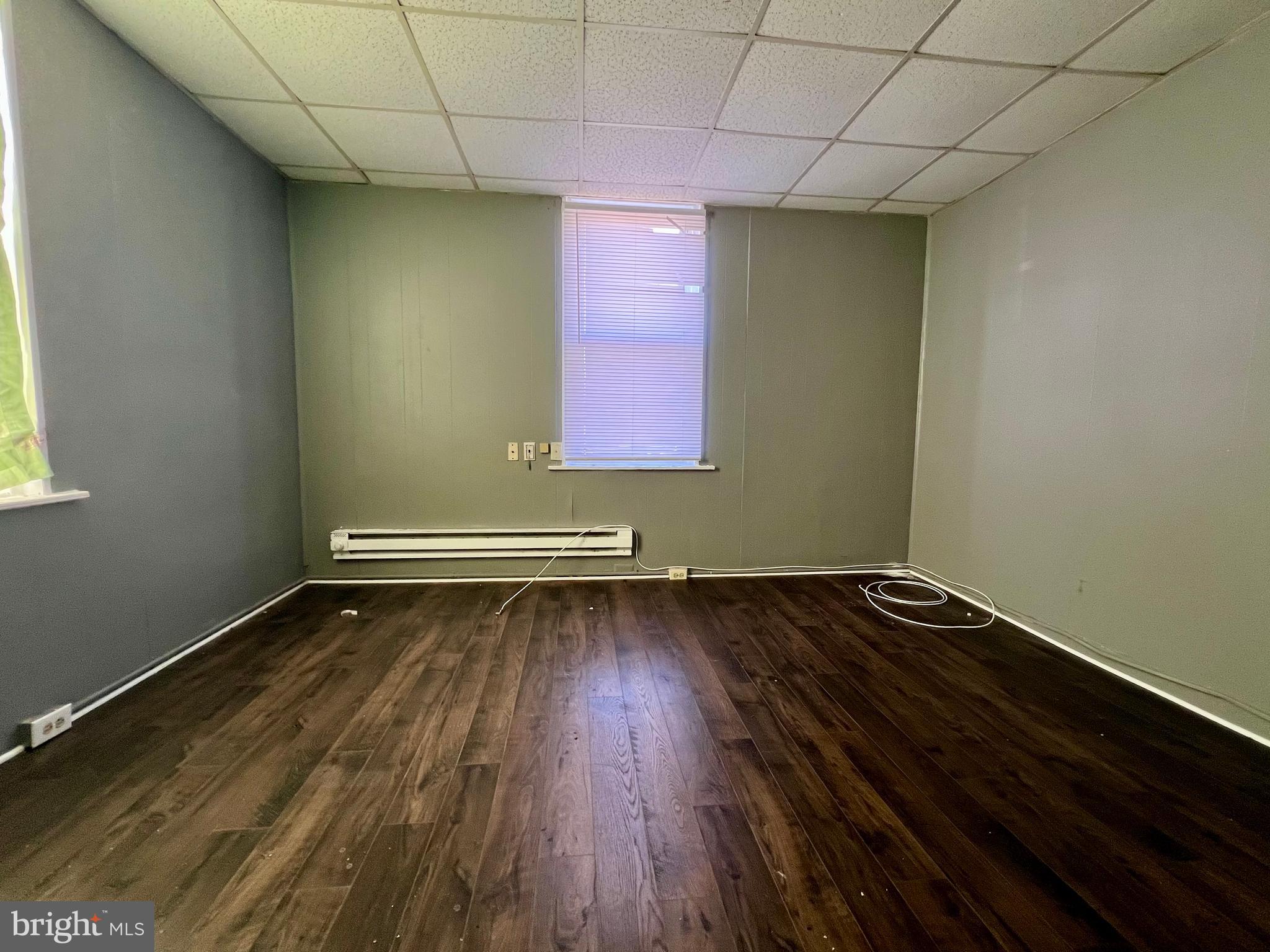 700 PINE STREET 702 APT 2F