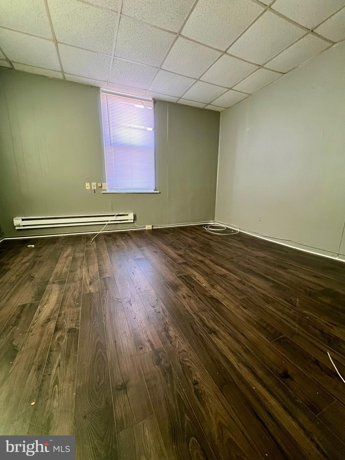 700 PINE STREET 702 APT 2F