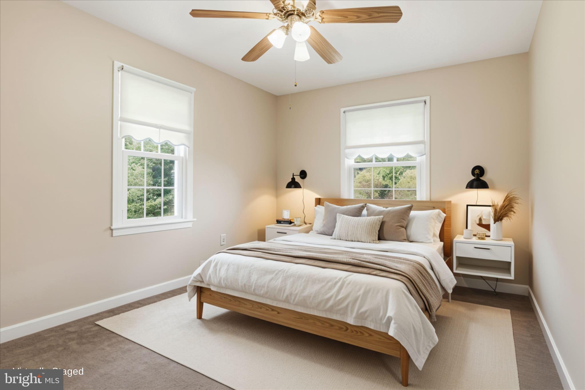 KINGSTOWNE - Residential