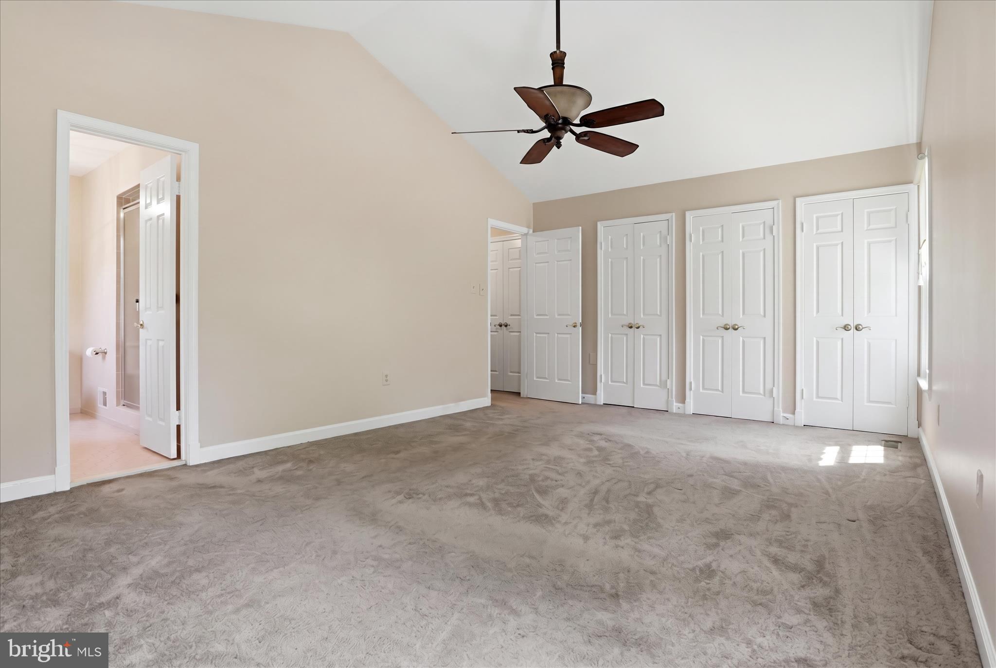 KINGSTOWNE - Residential