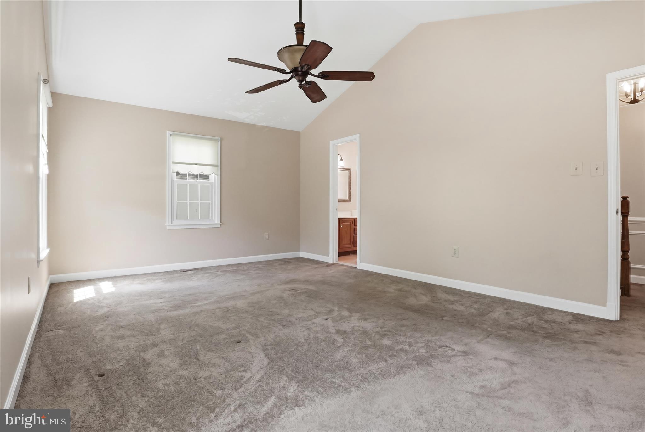 KINGSTOWNE - Residential