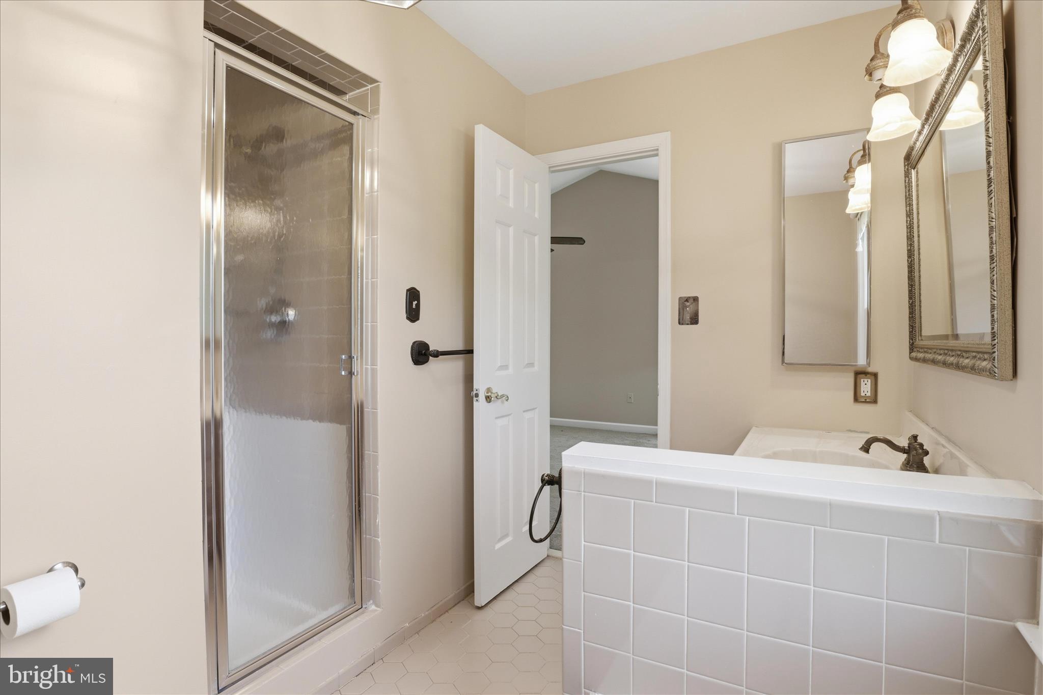 KINGSTOWNE - Residential