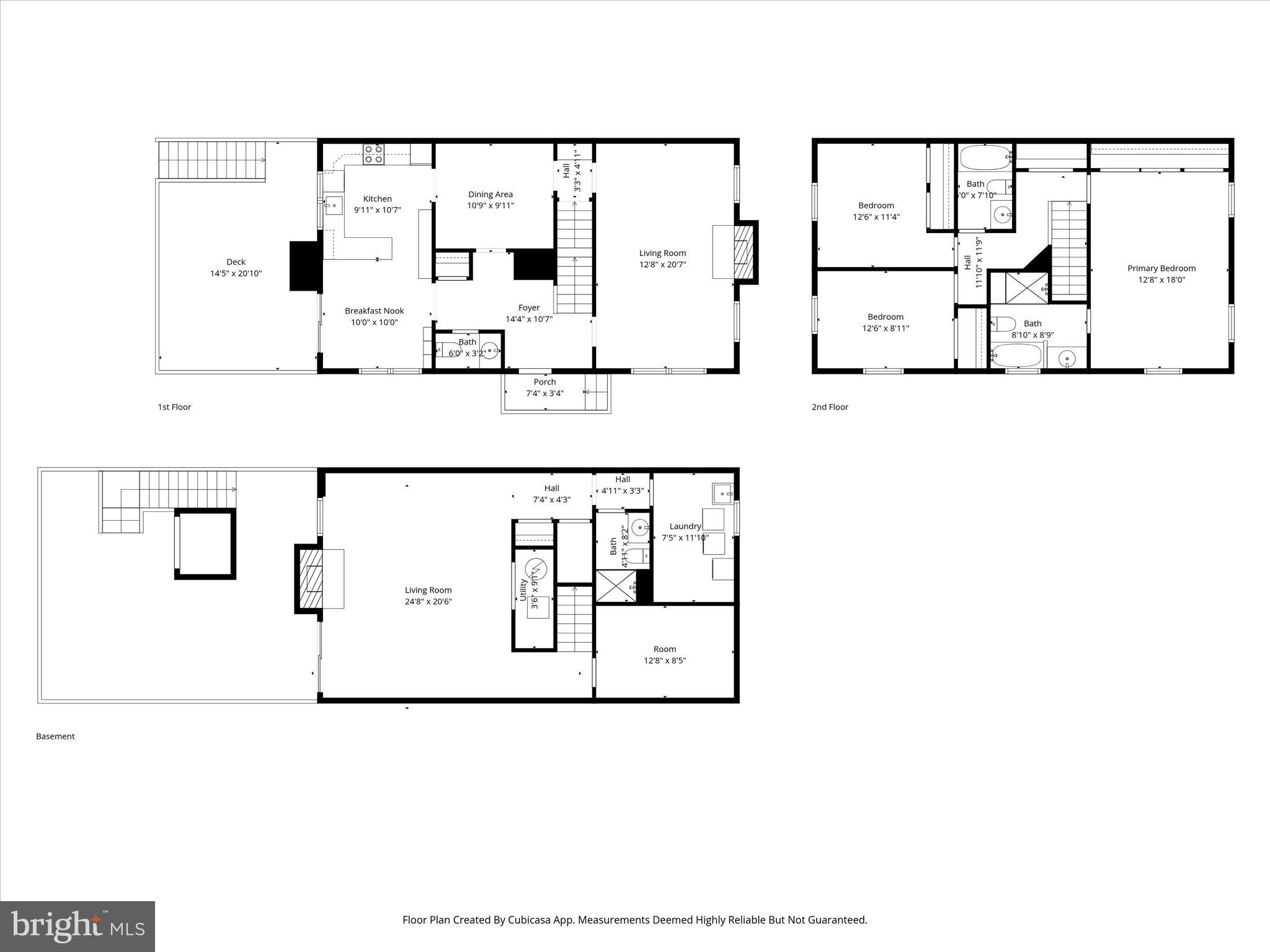 KINGSTOWNE - Residential