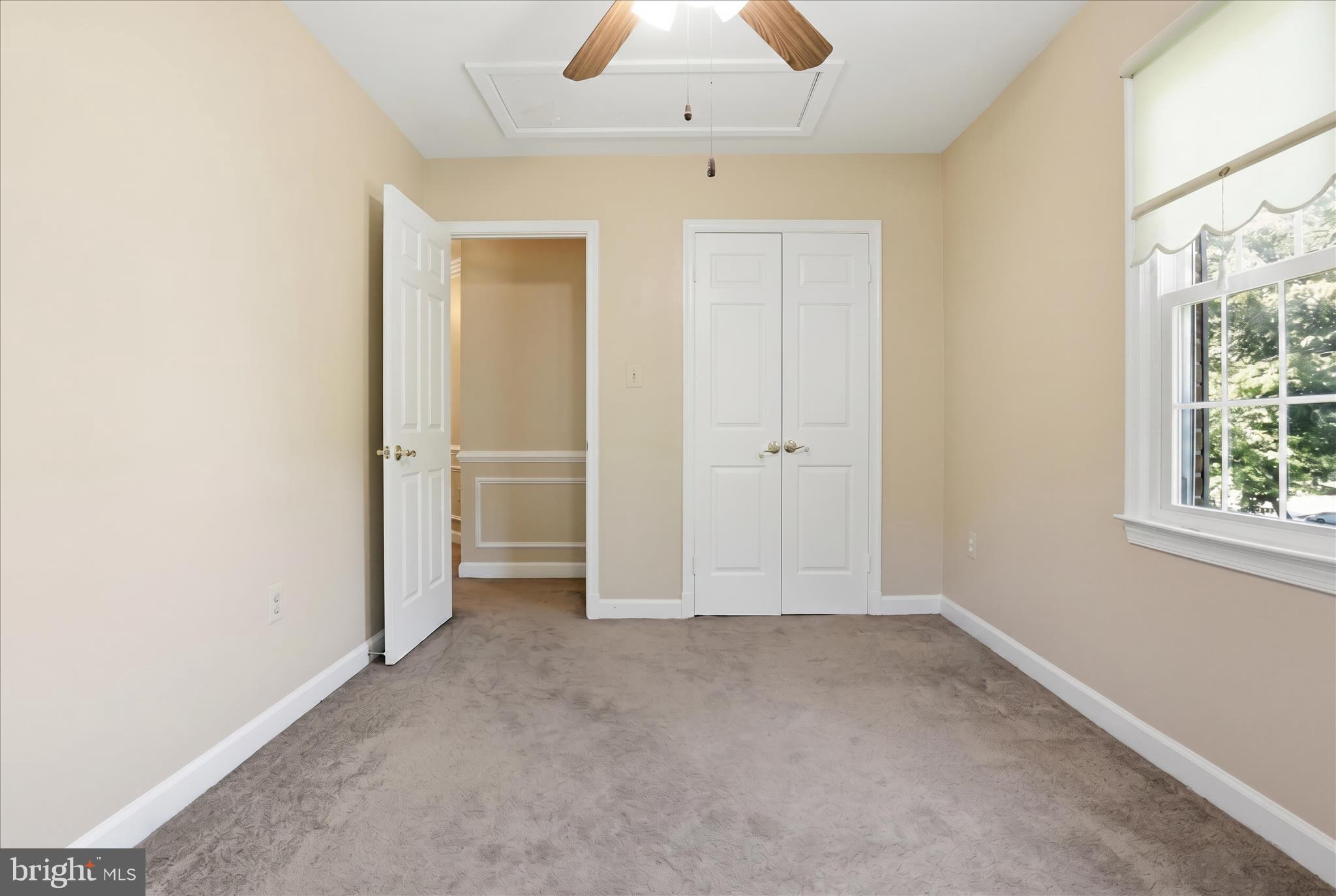 KINGSTOWNE - Residential