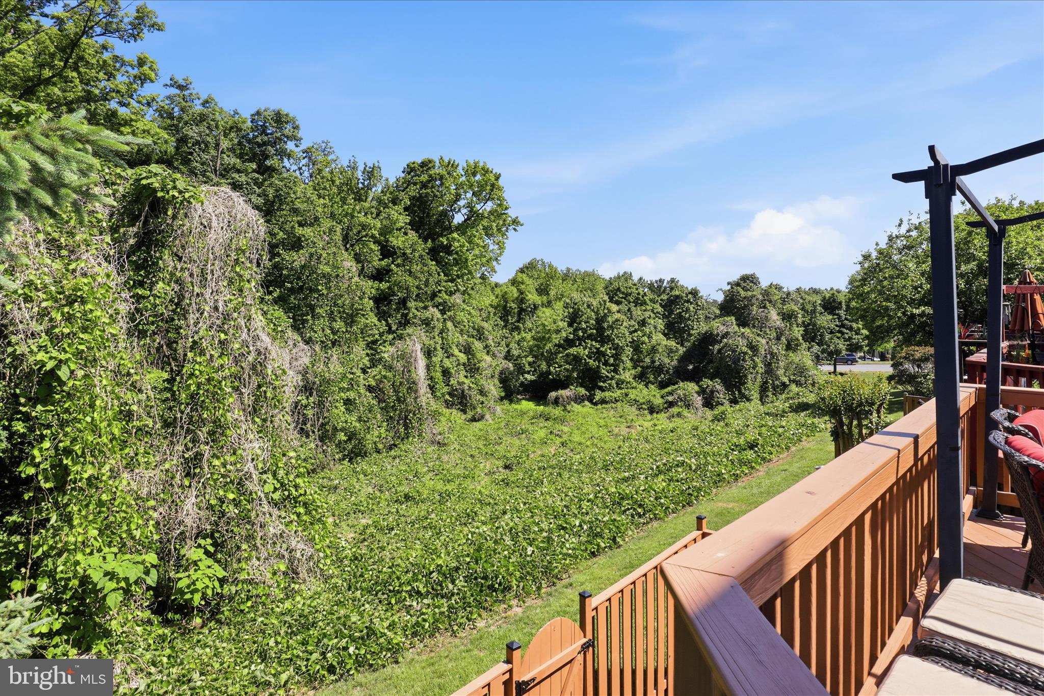 KINGSTOWNE - Residential