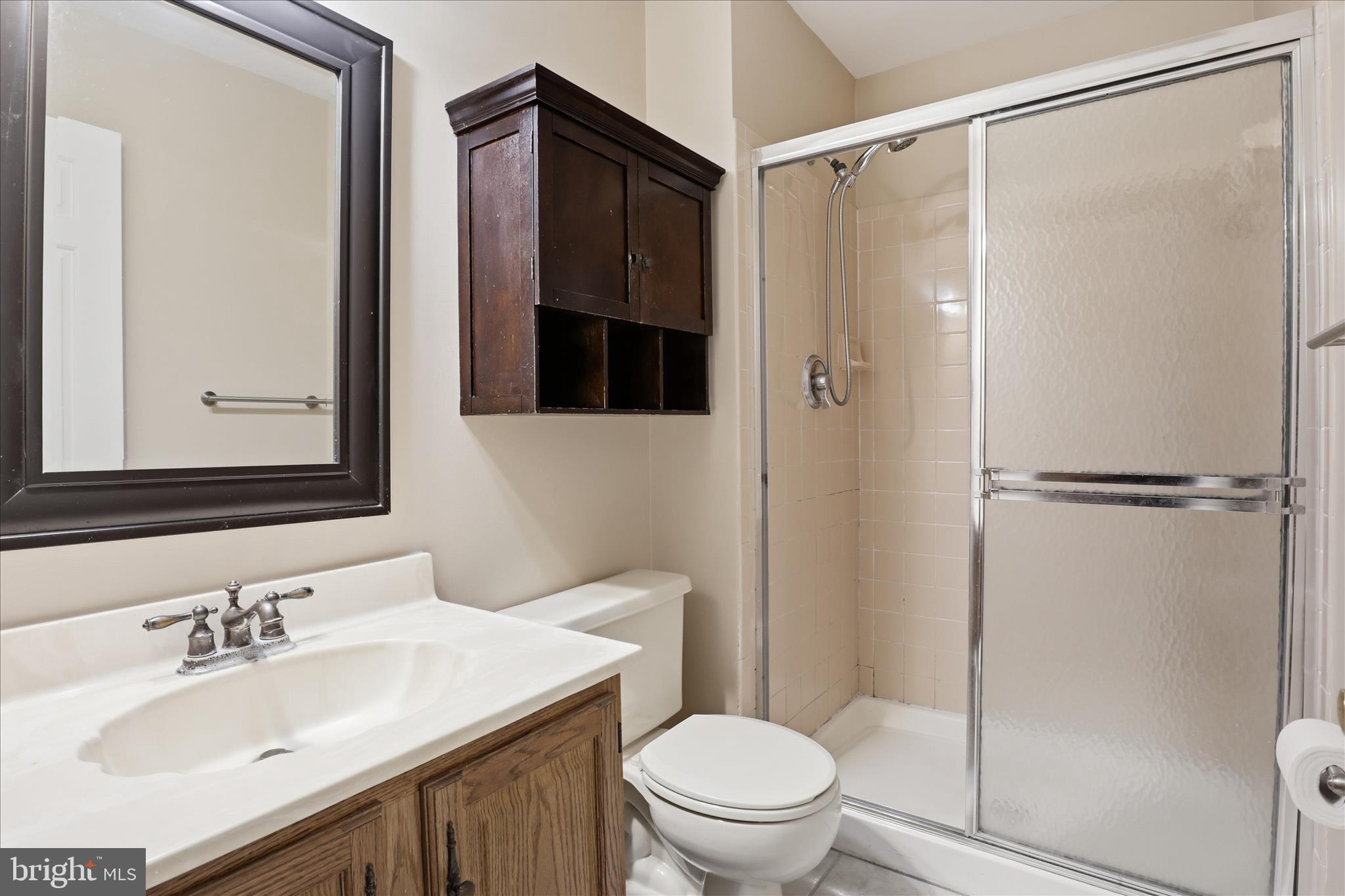 KINGSTOWNE - Residential