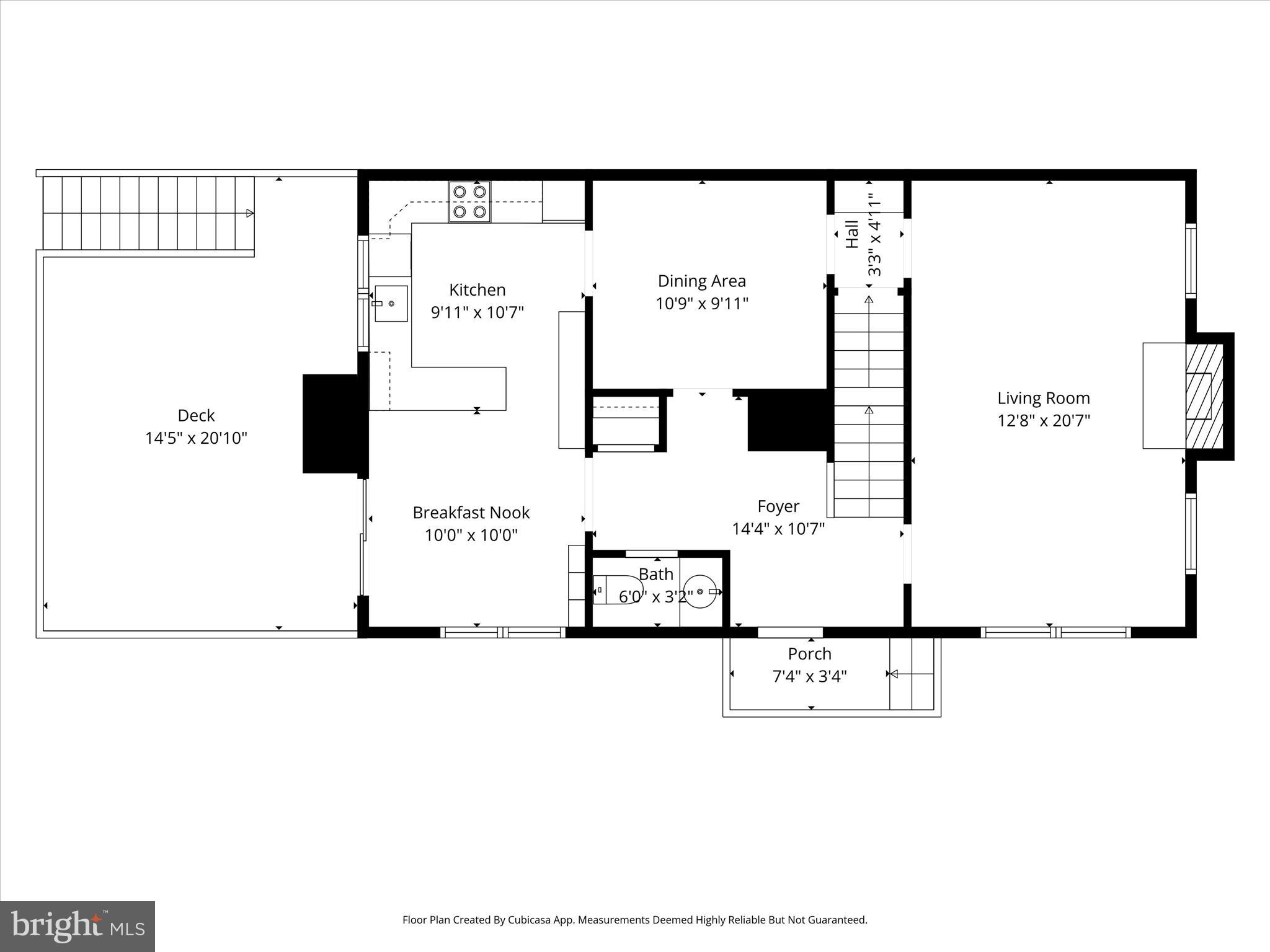 KINGSTOWNE - Residential