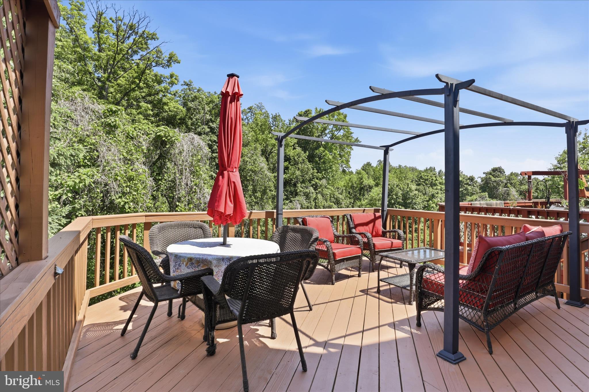KINGSTOWNE - Residential