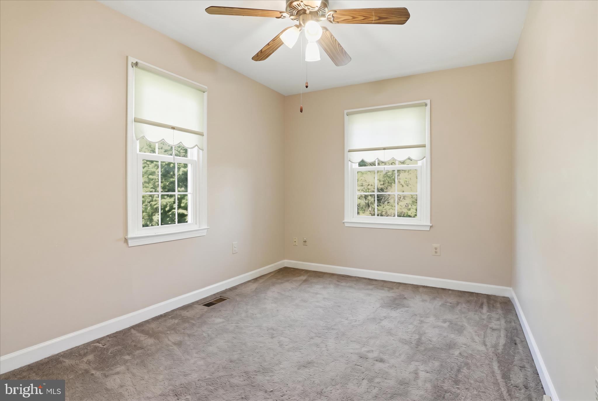 KINGSTOWNE - Residential