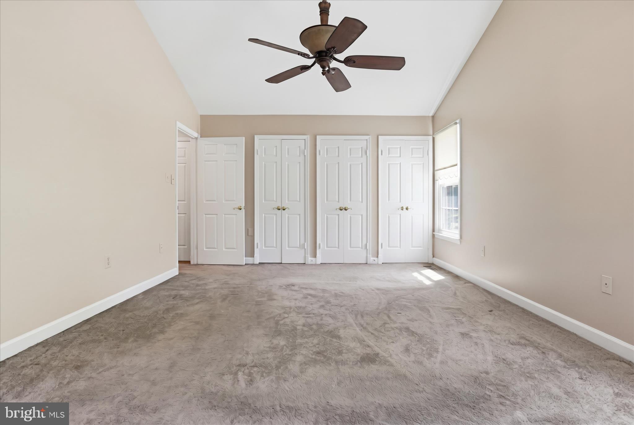 KINGSTOWNE - Residential