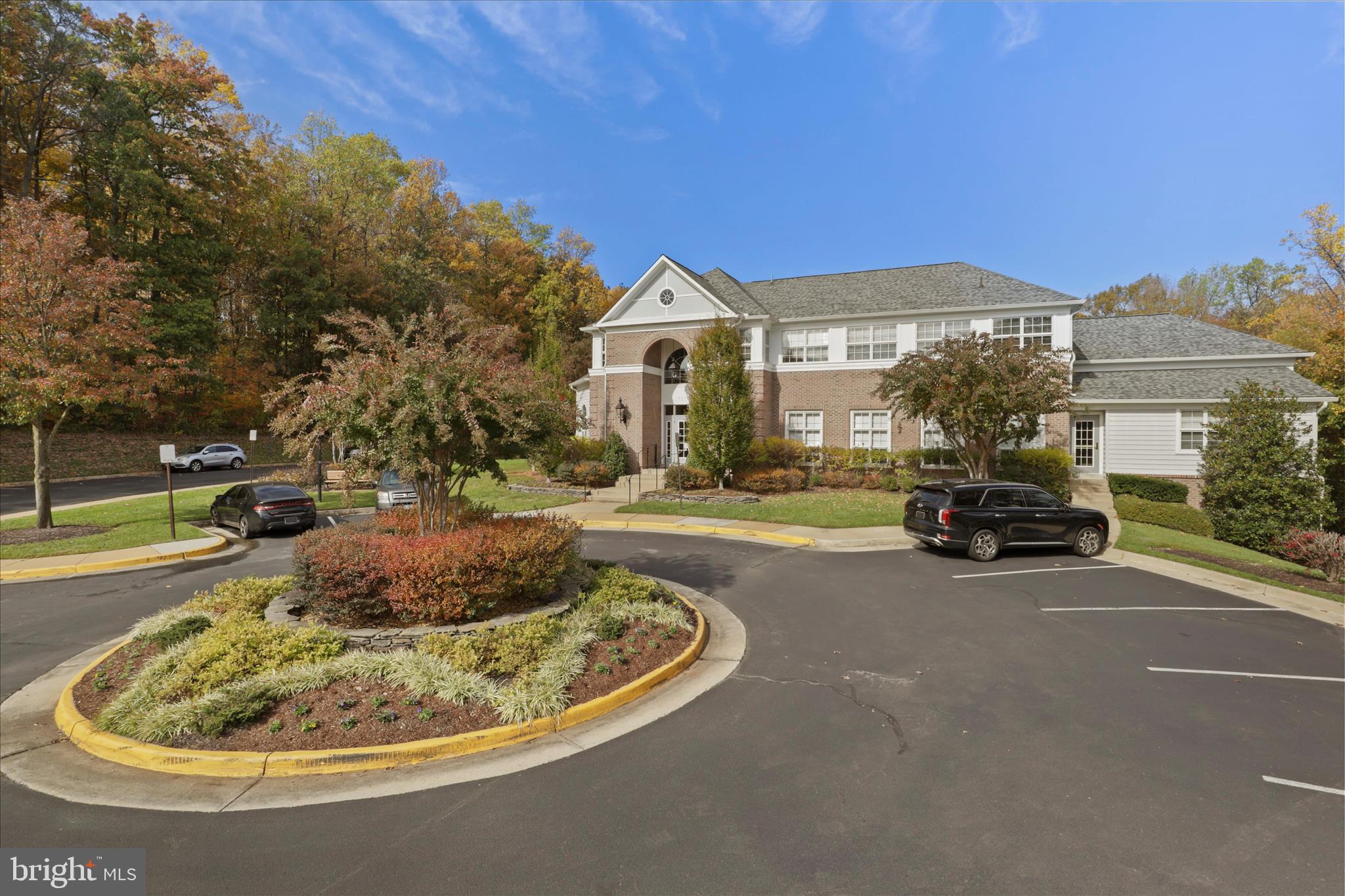 KINGSTOWNE - Residential