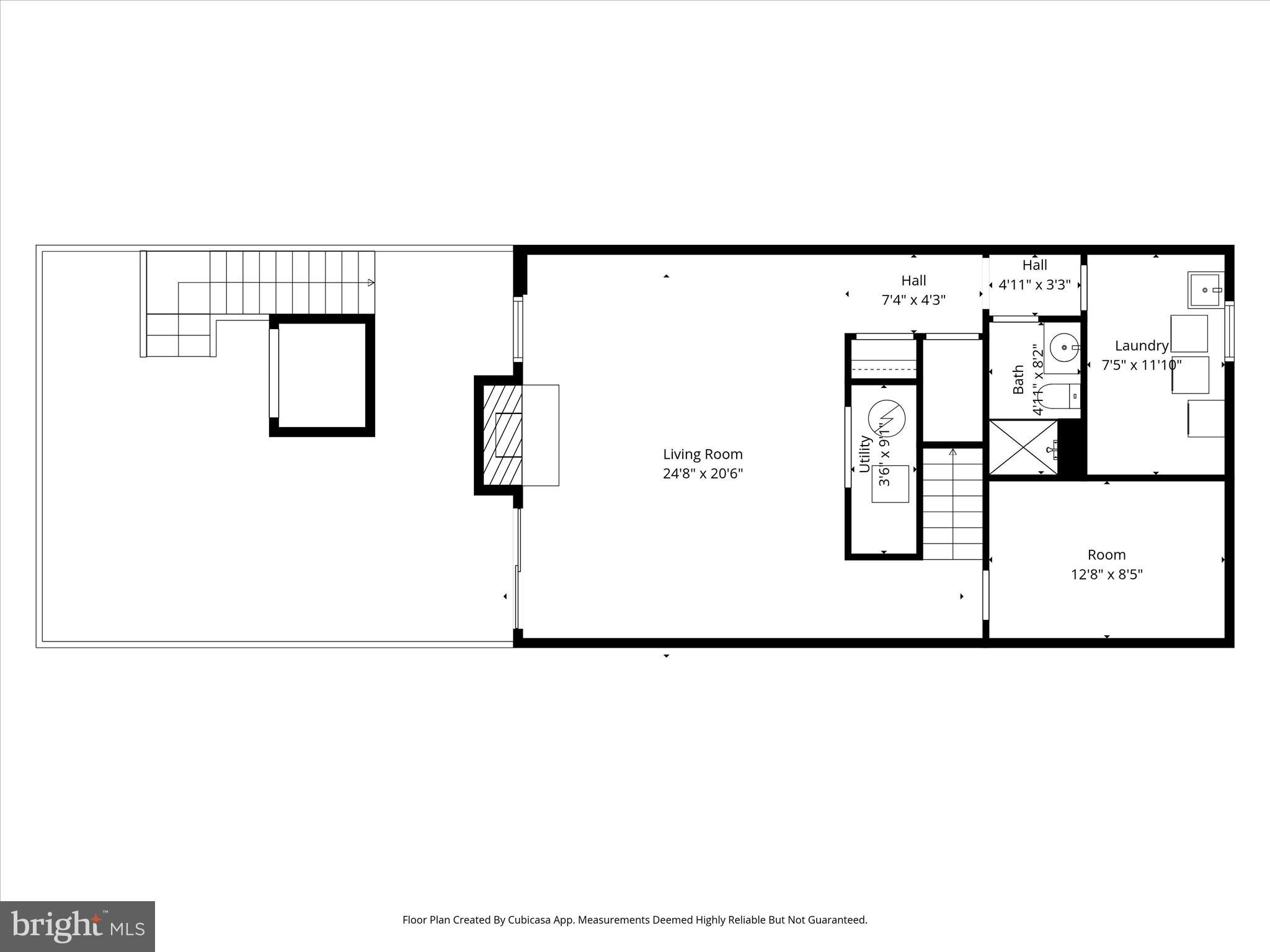 KINGSTOWNE - Residential