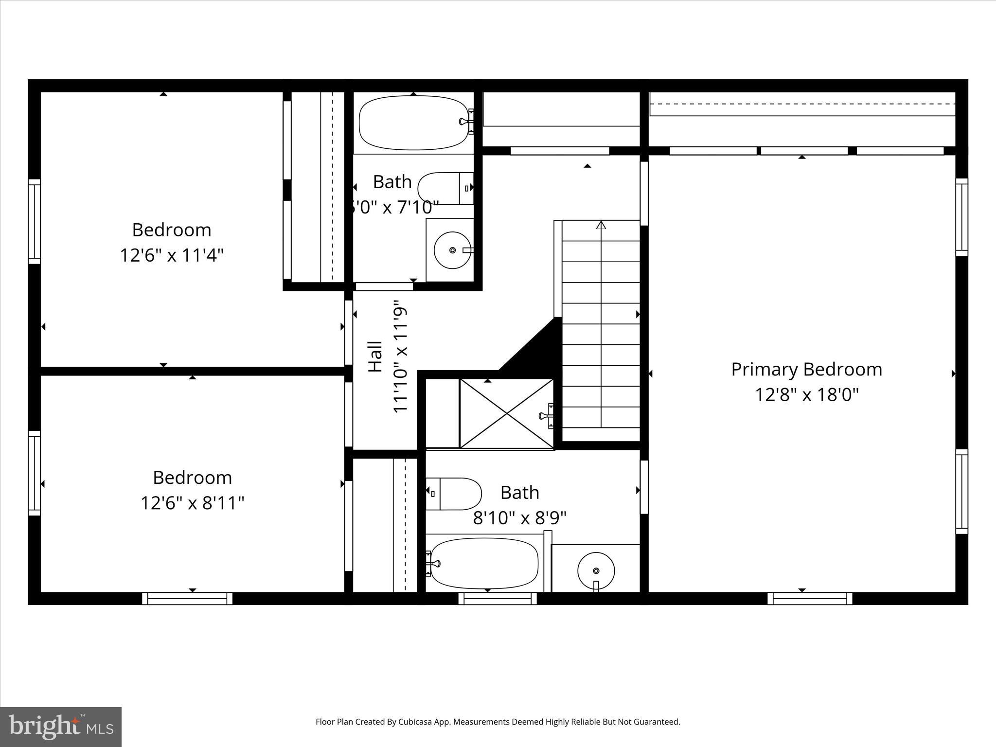 KINGSTOWNE - Residential