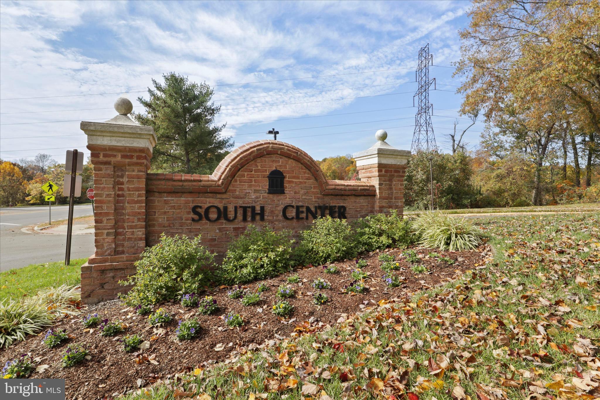 KINGSTOWNE - Residential