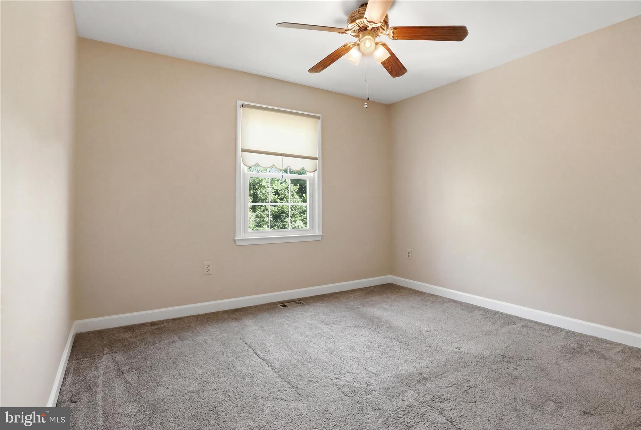 KINGSTOWNE - Residential