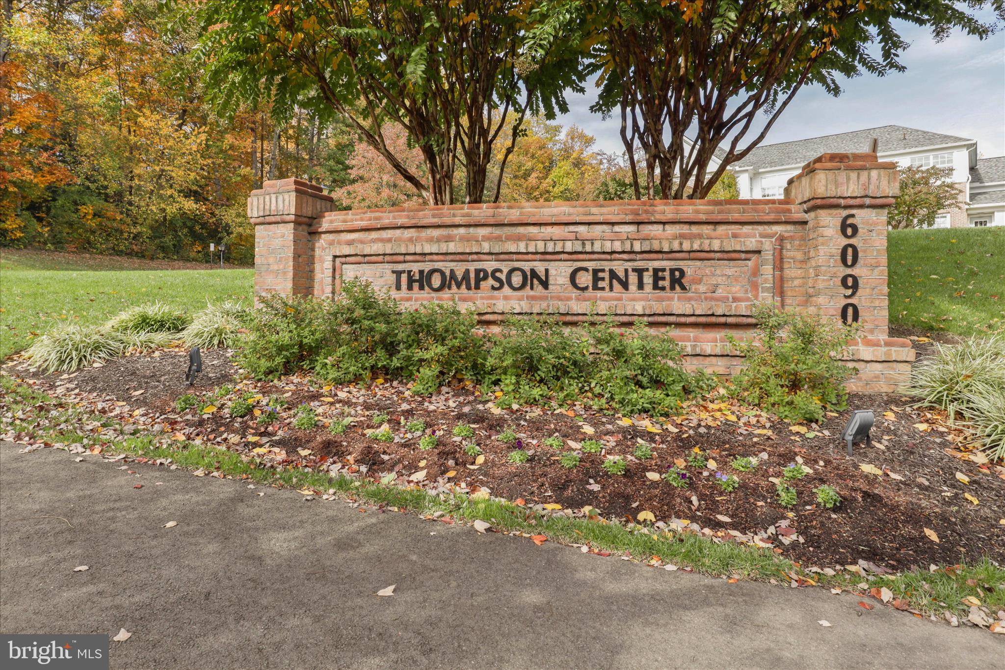 KINGSTOWNE - Residential