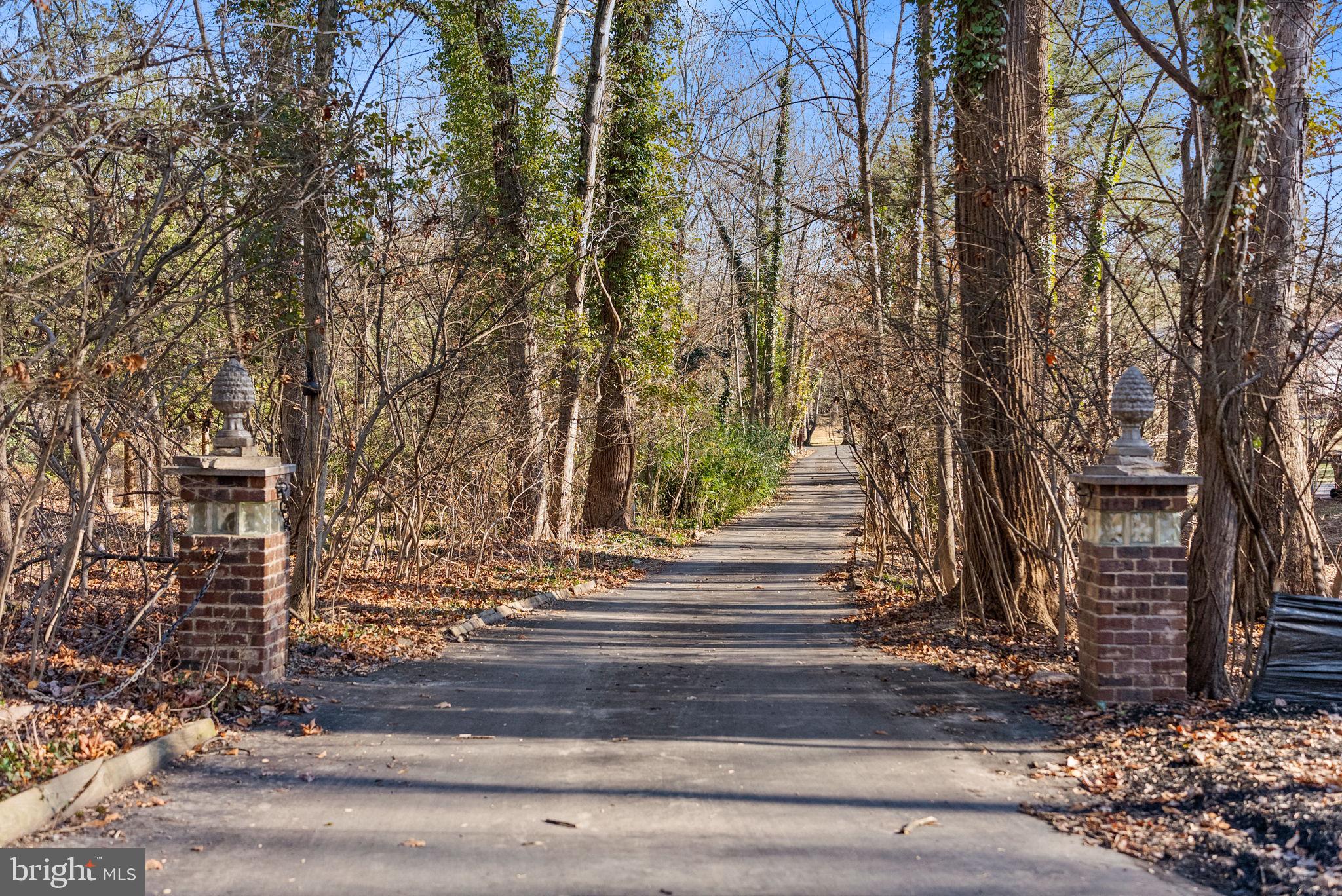 WESTOVER - Residential