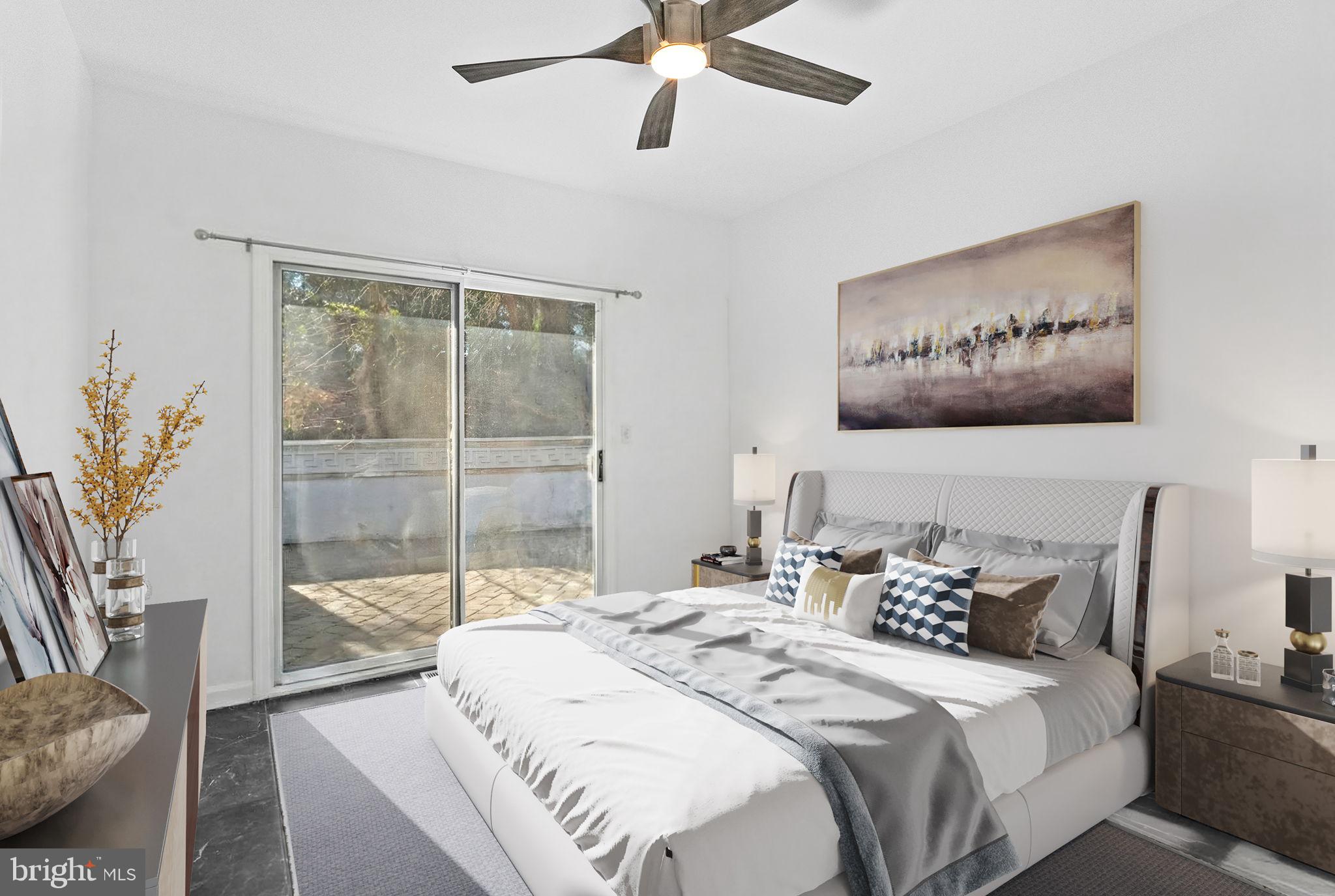 WESTOVER - Residential