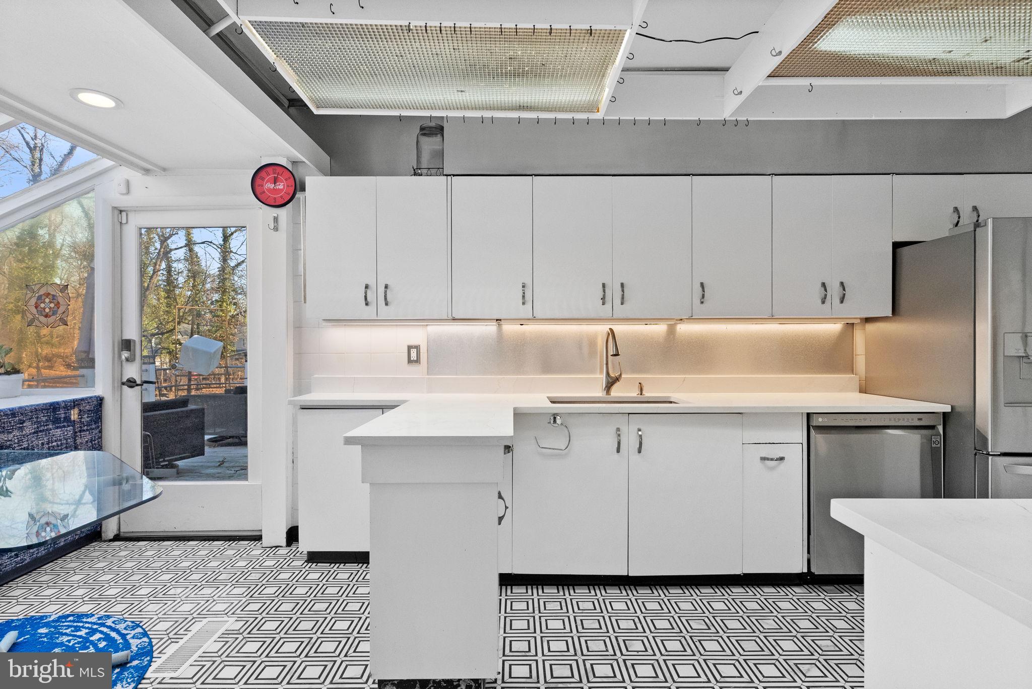 WESTOVER - Residential