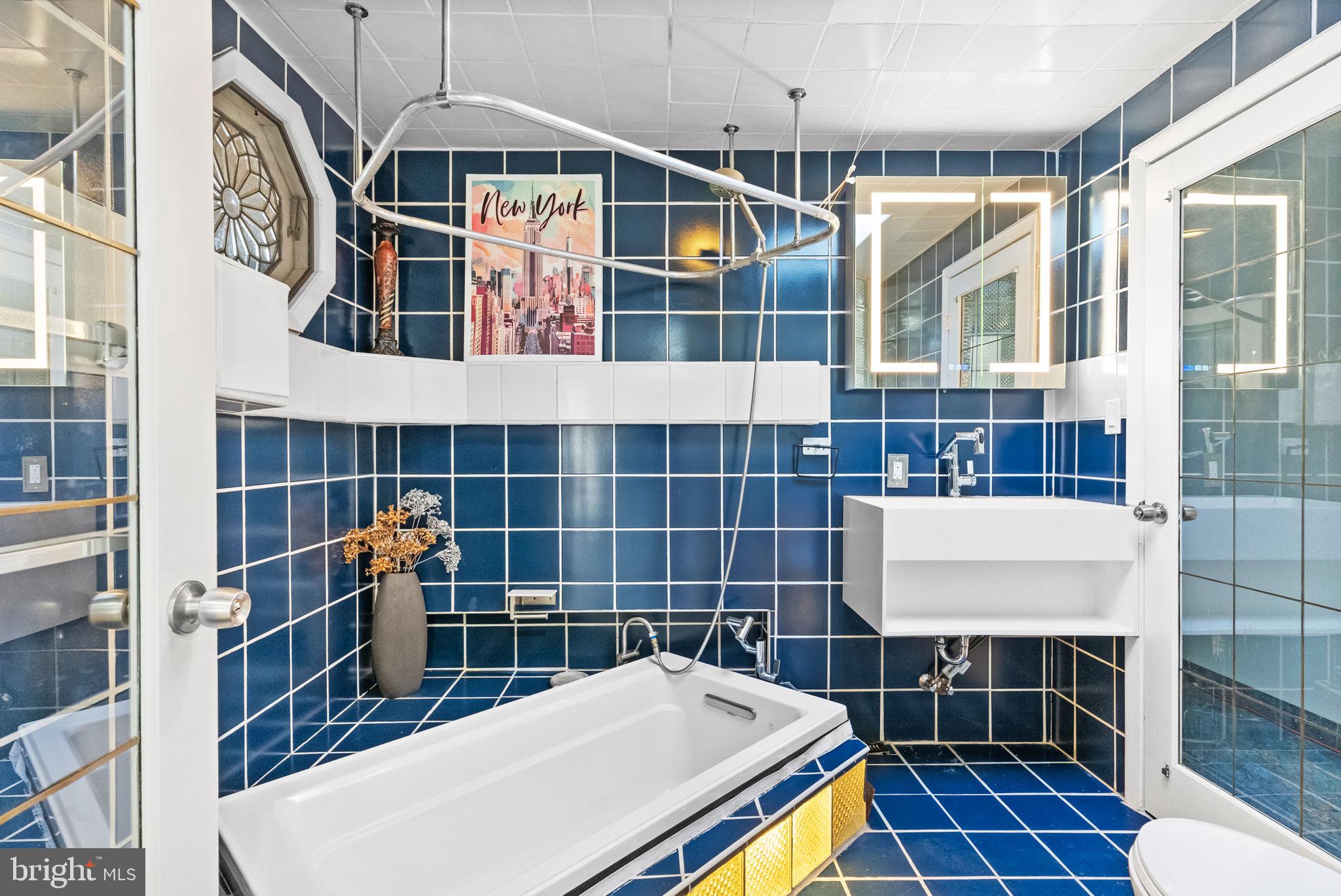 WESTOVER - Residential