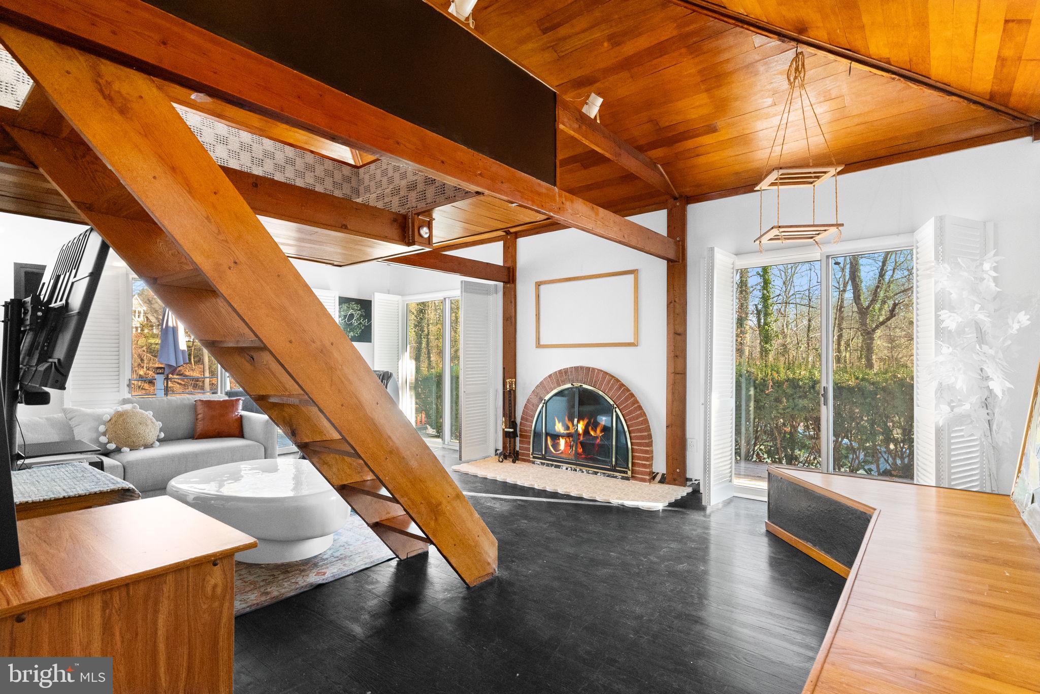 WESTOVER - Residential