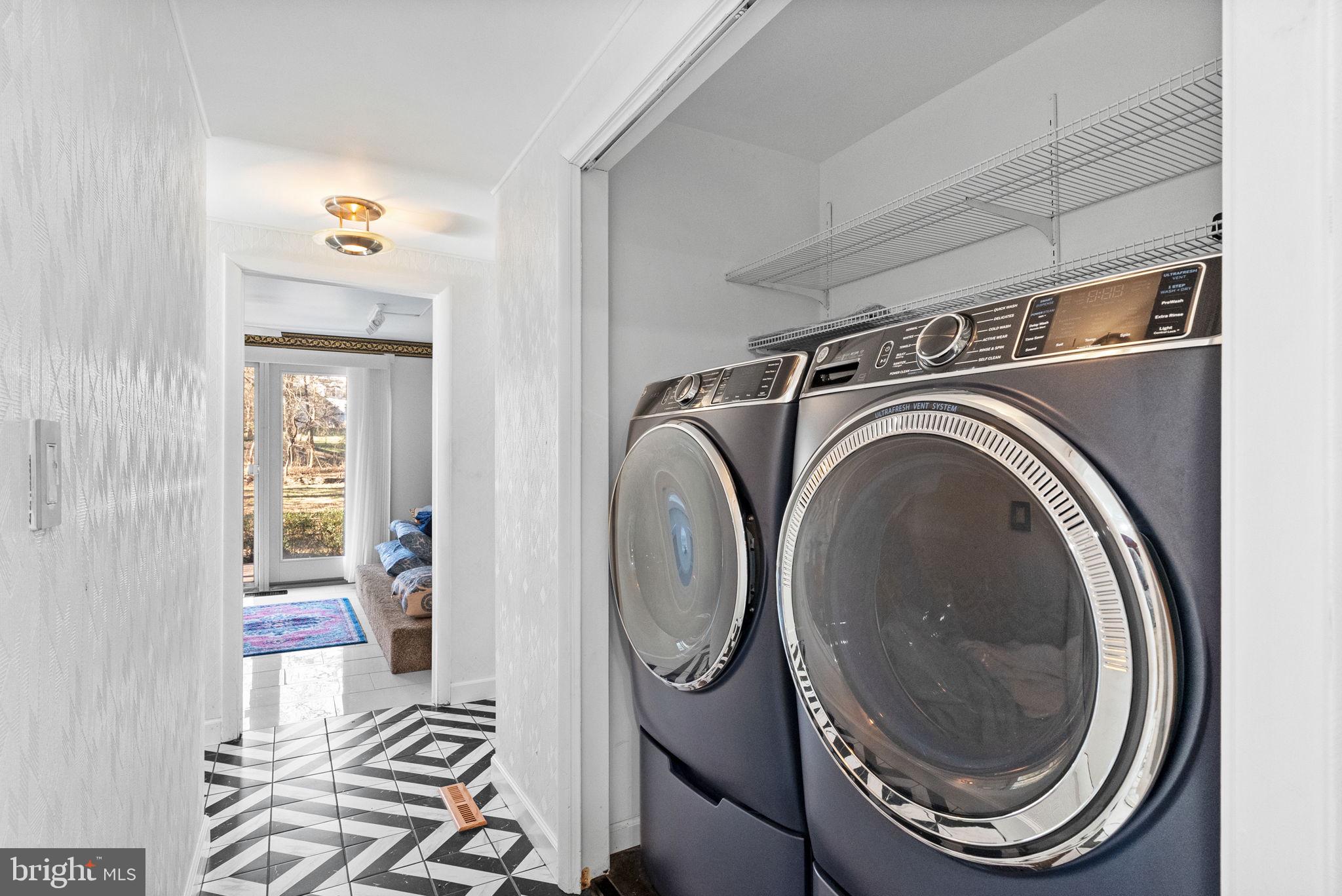 WESTOVER - Residential