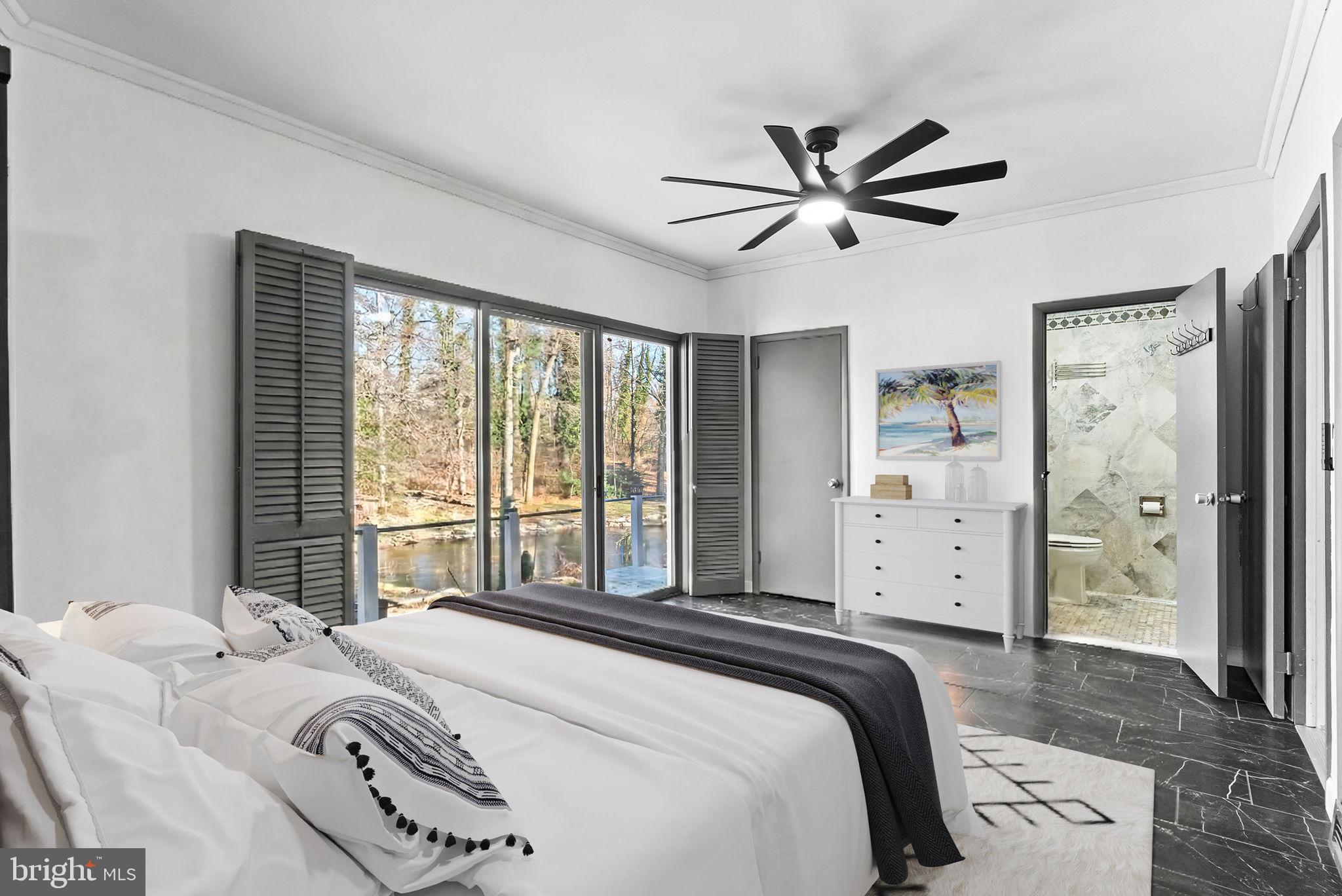 WESTOVER - Residential